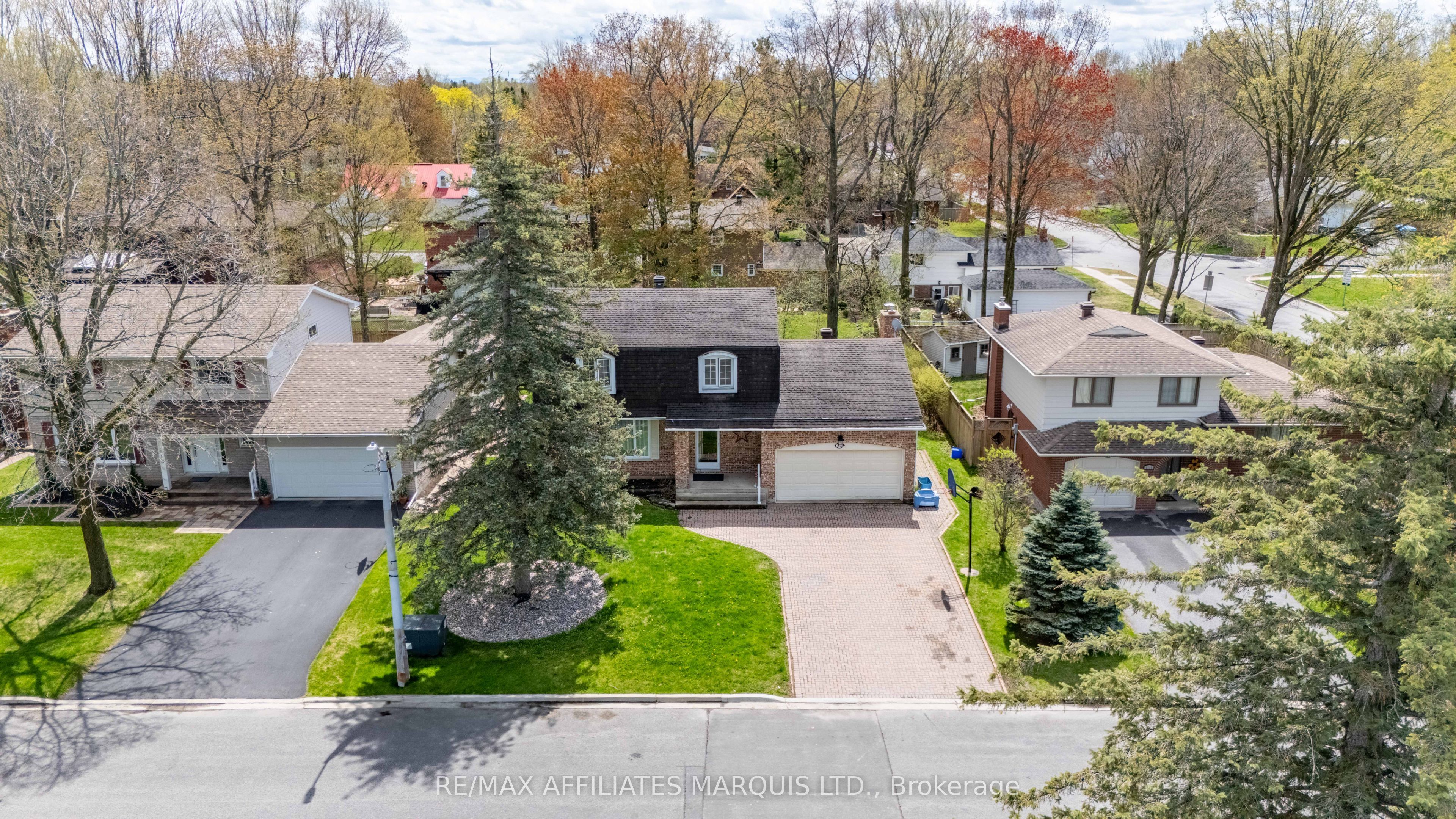 1514 Catherine Street Property Photo 35