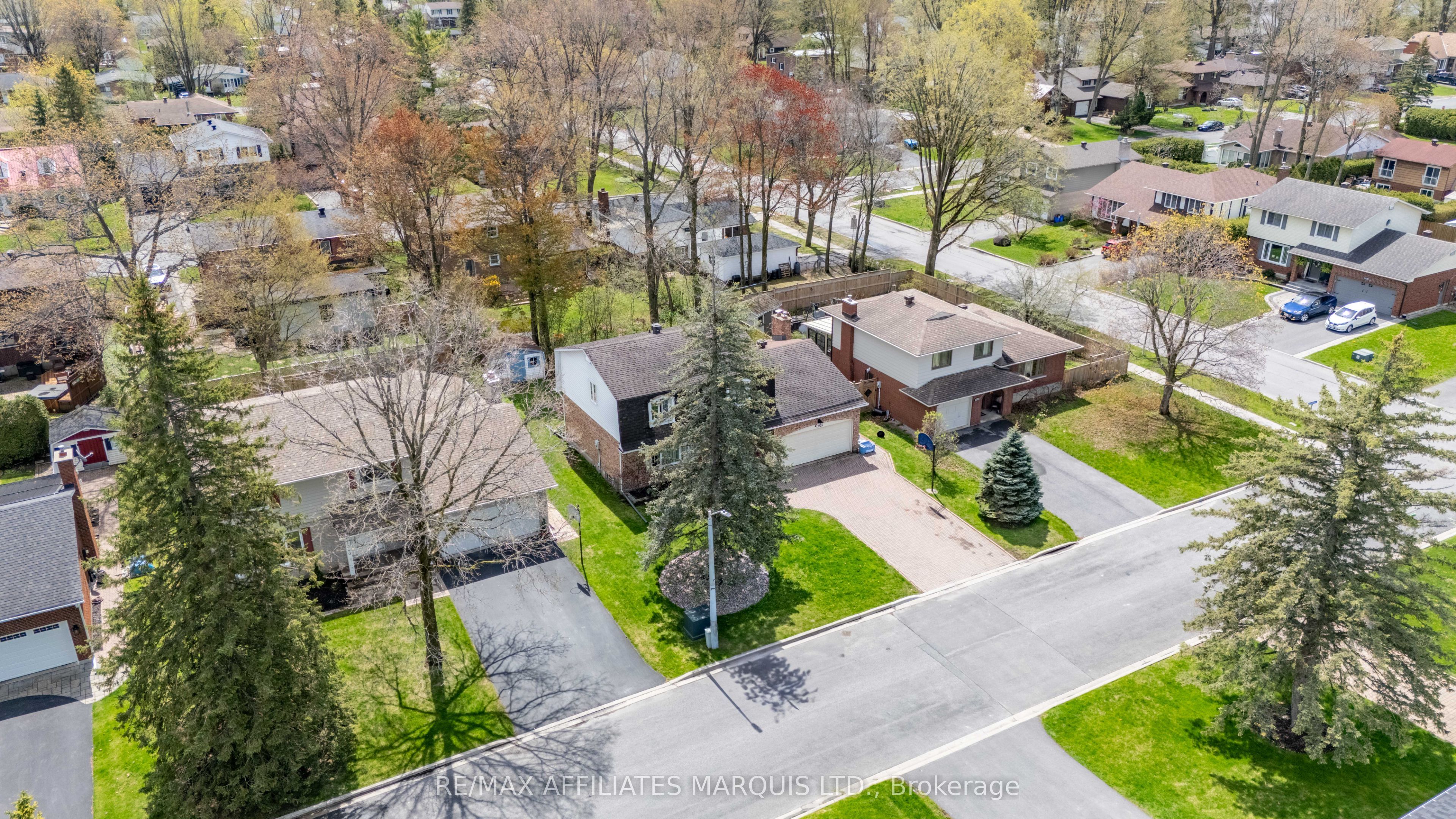 1514 Catherine Street Property Photo 36
