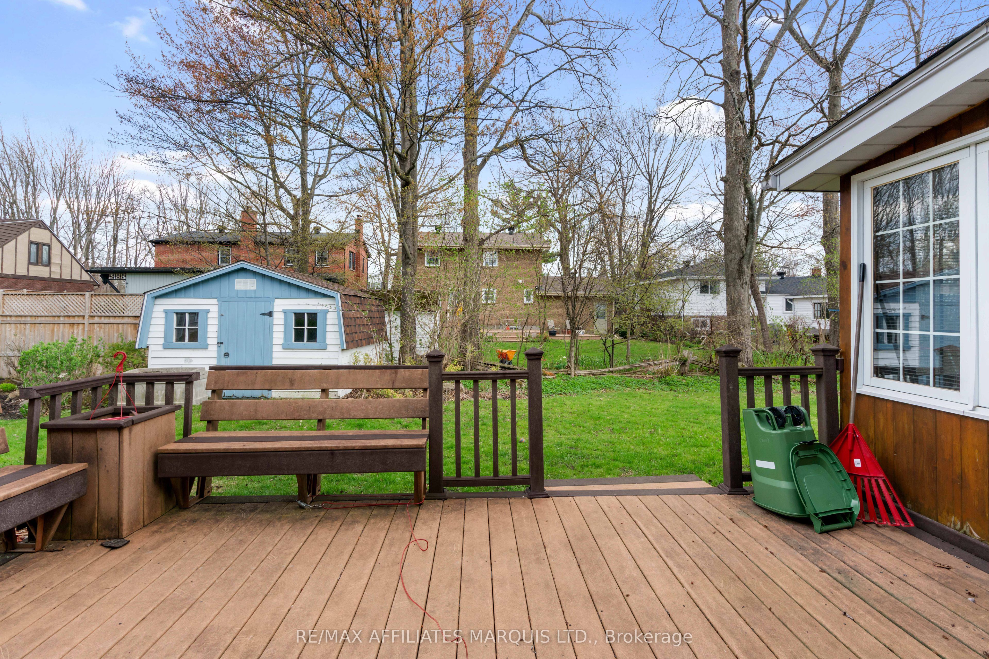 1514 Catherine Street Property Photo 41