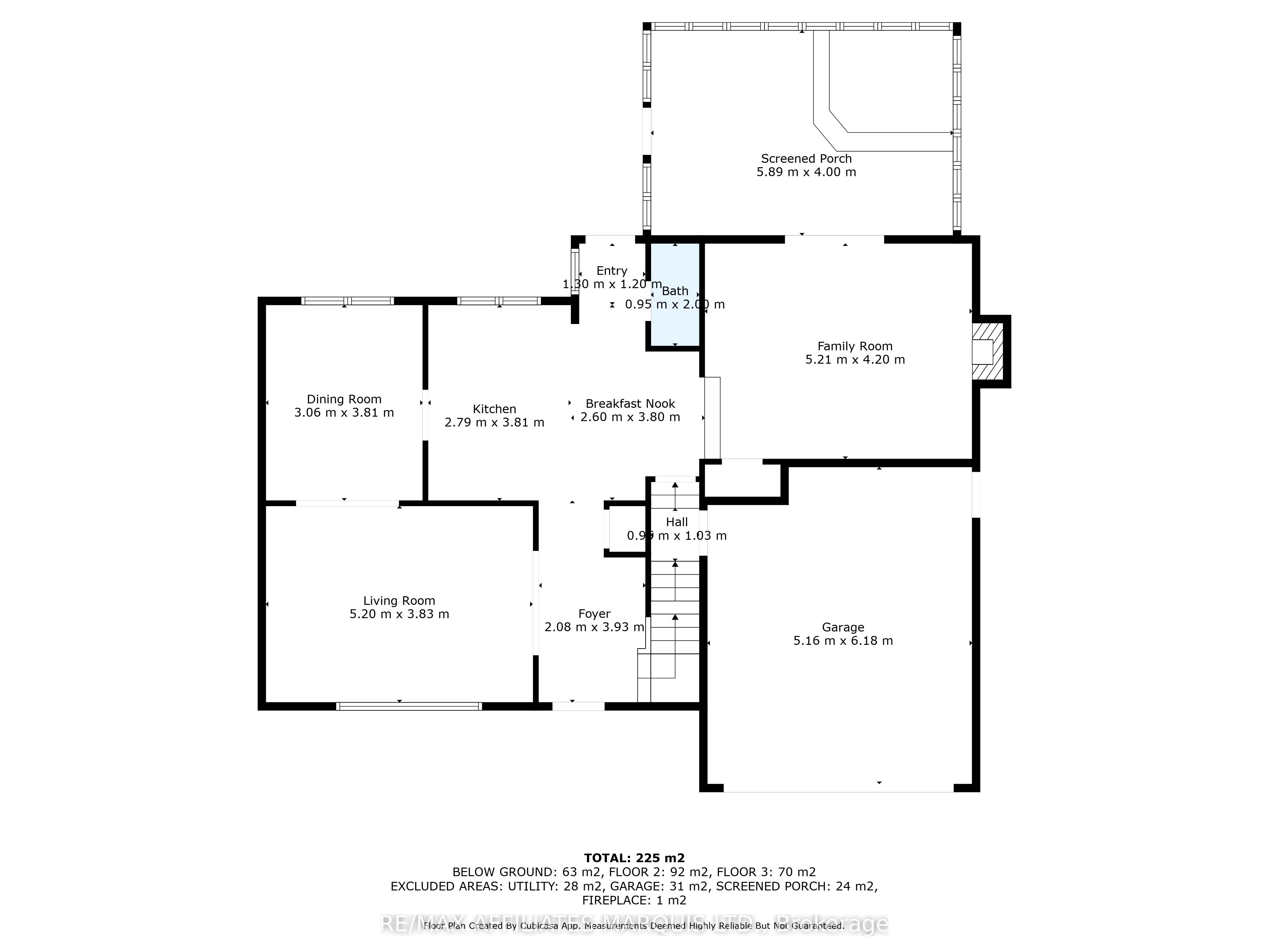 1514 Catherine Street Property Photo 44