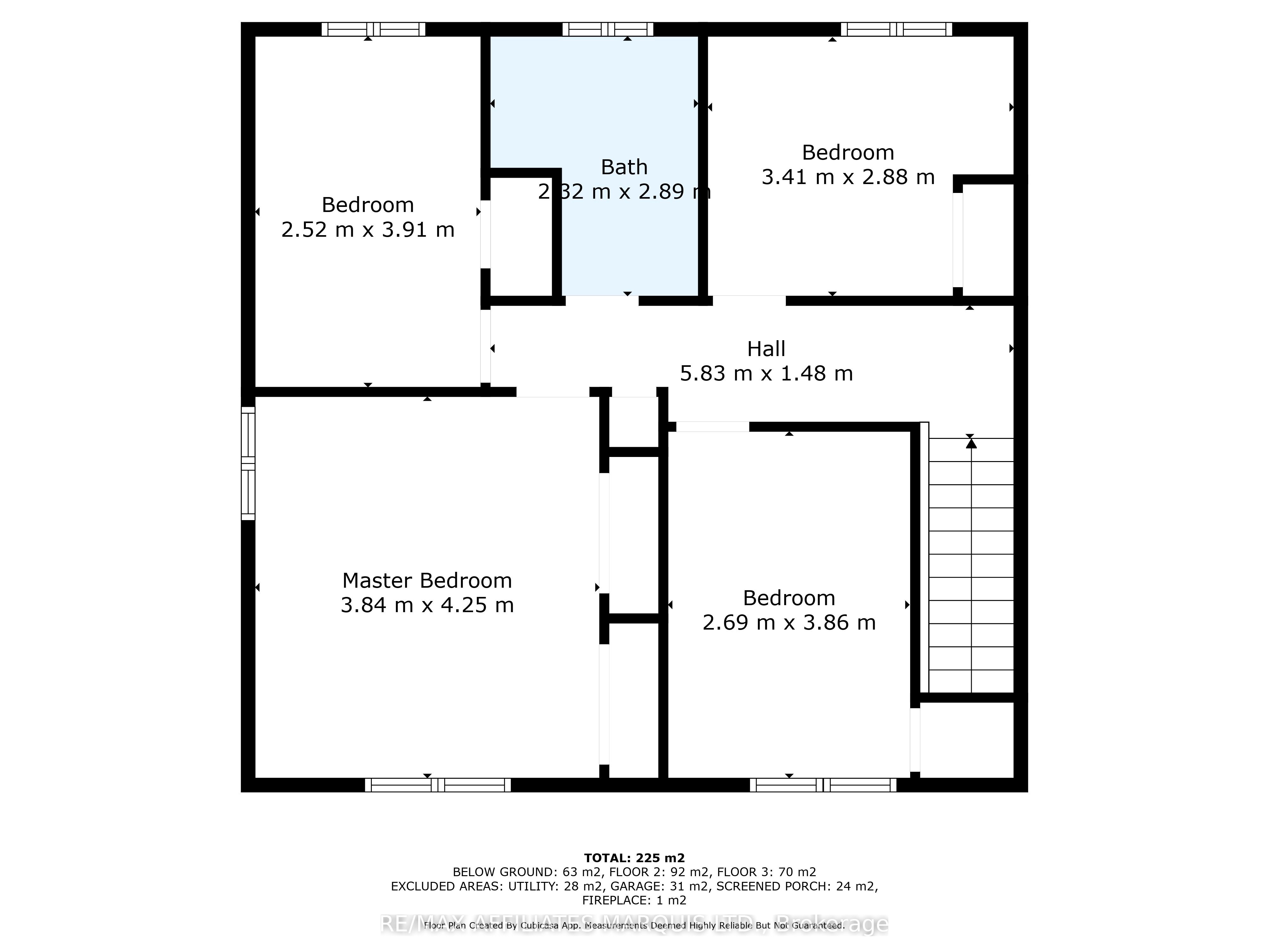 1514 Catherine Street Property Photo 45