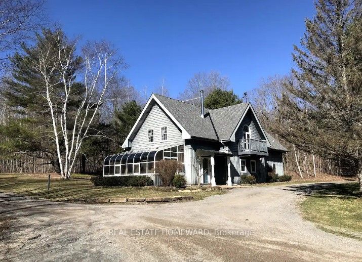 #guest House Property Photo 1