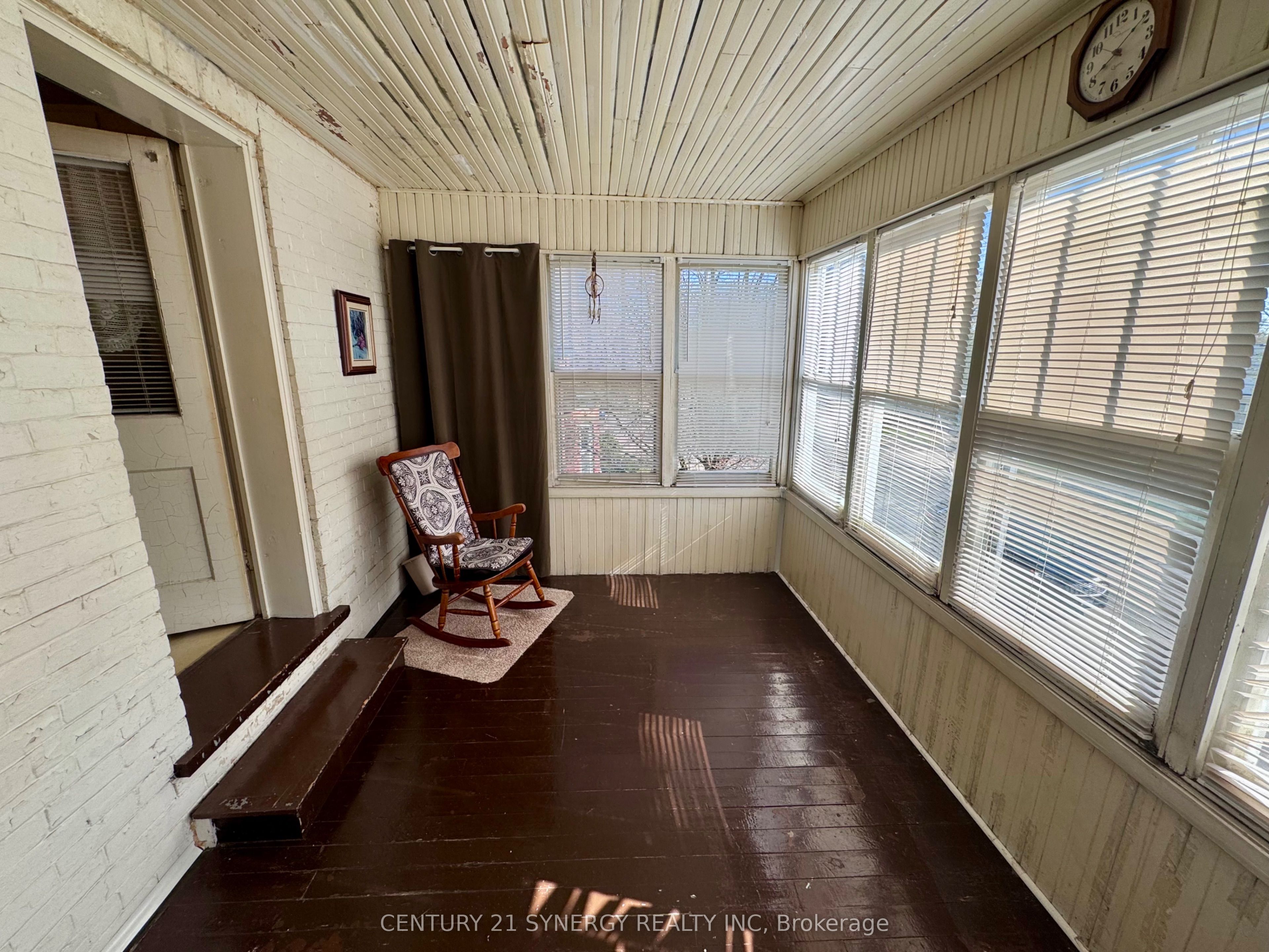 86 Brockville St Property Photo 15