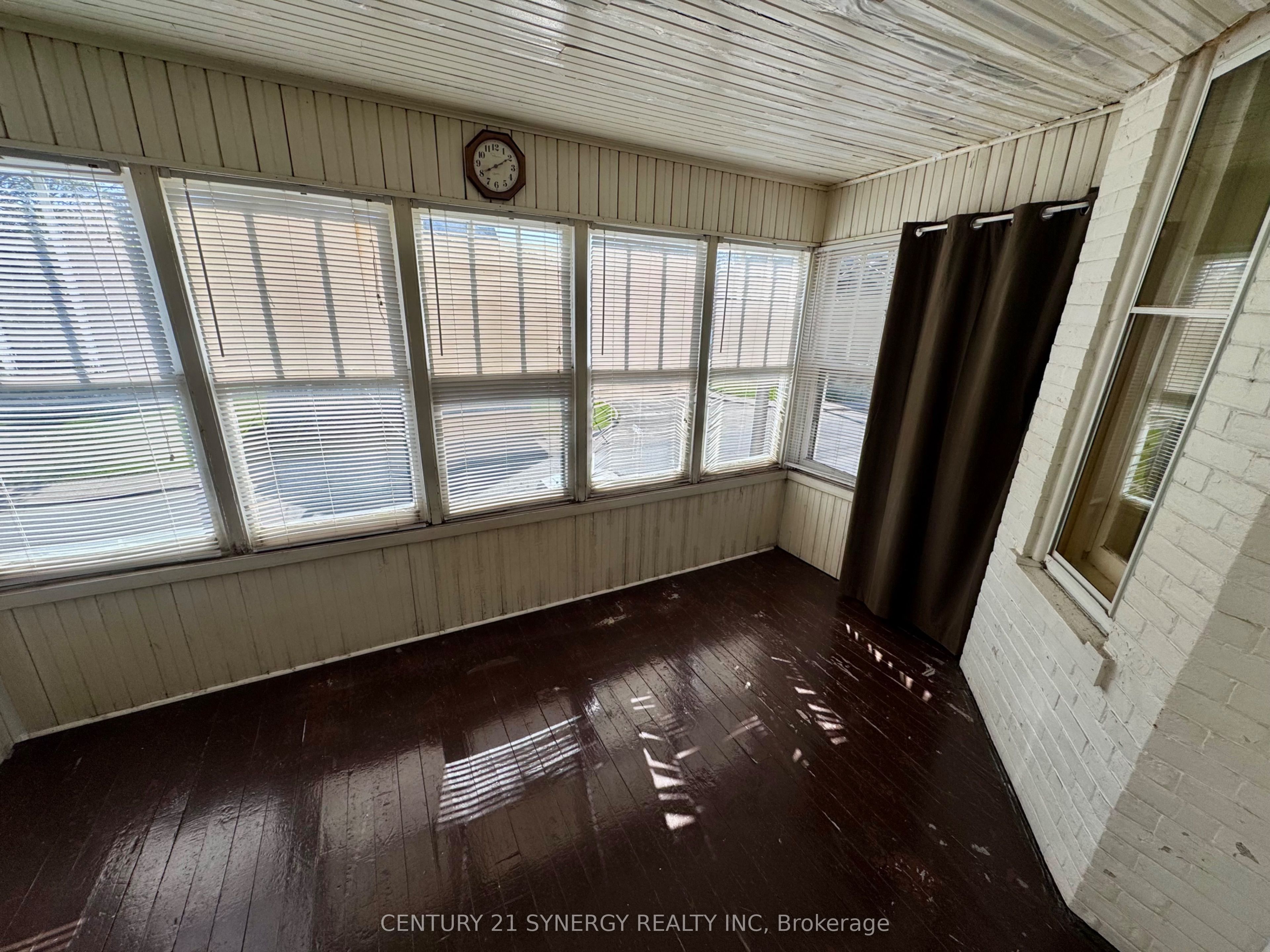 86 Brockville St Property Photo 16