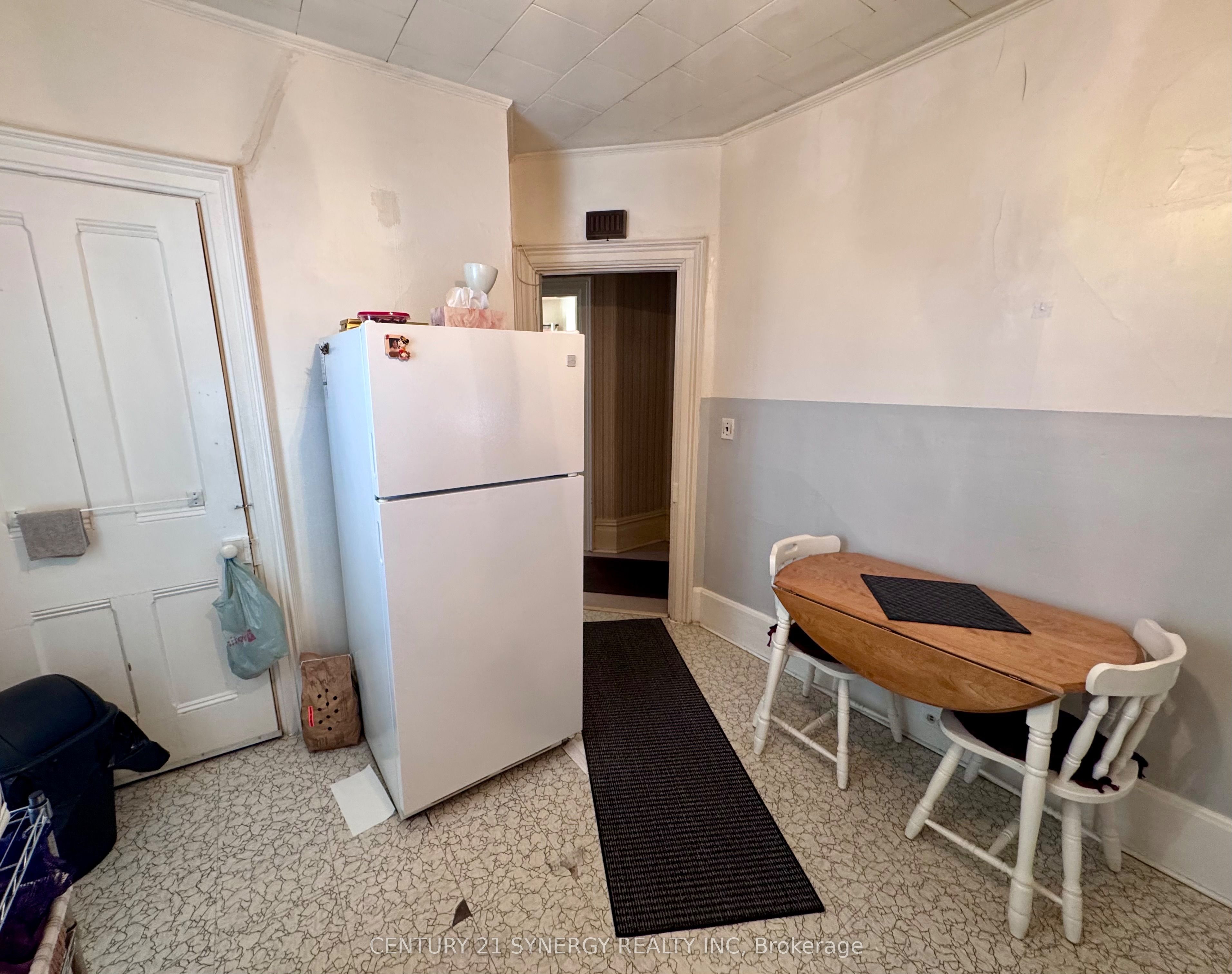 86 Brockville St Property Photo 18