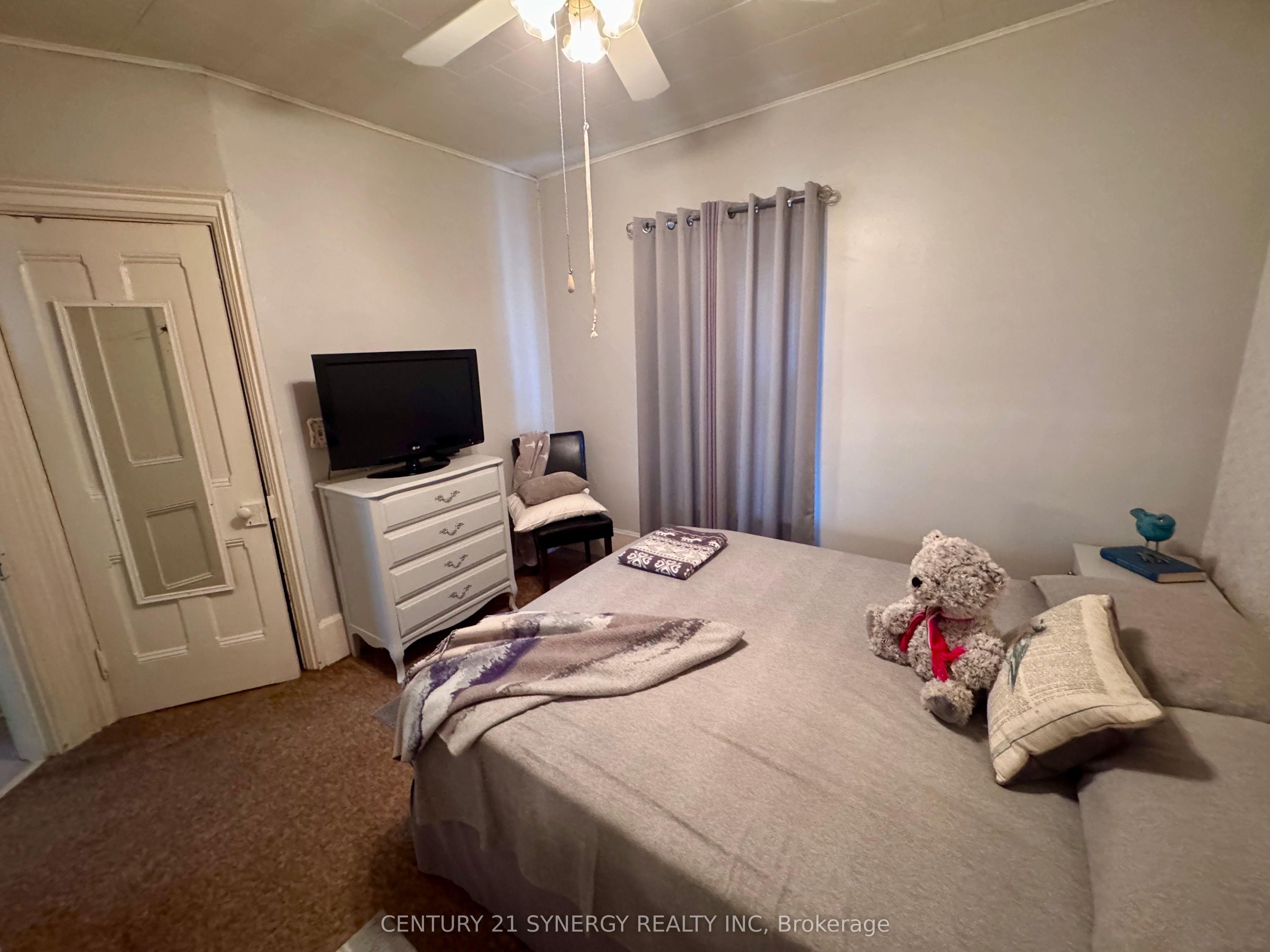 86 Brockville St Property Photo 22