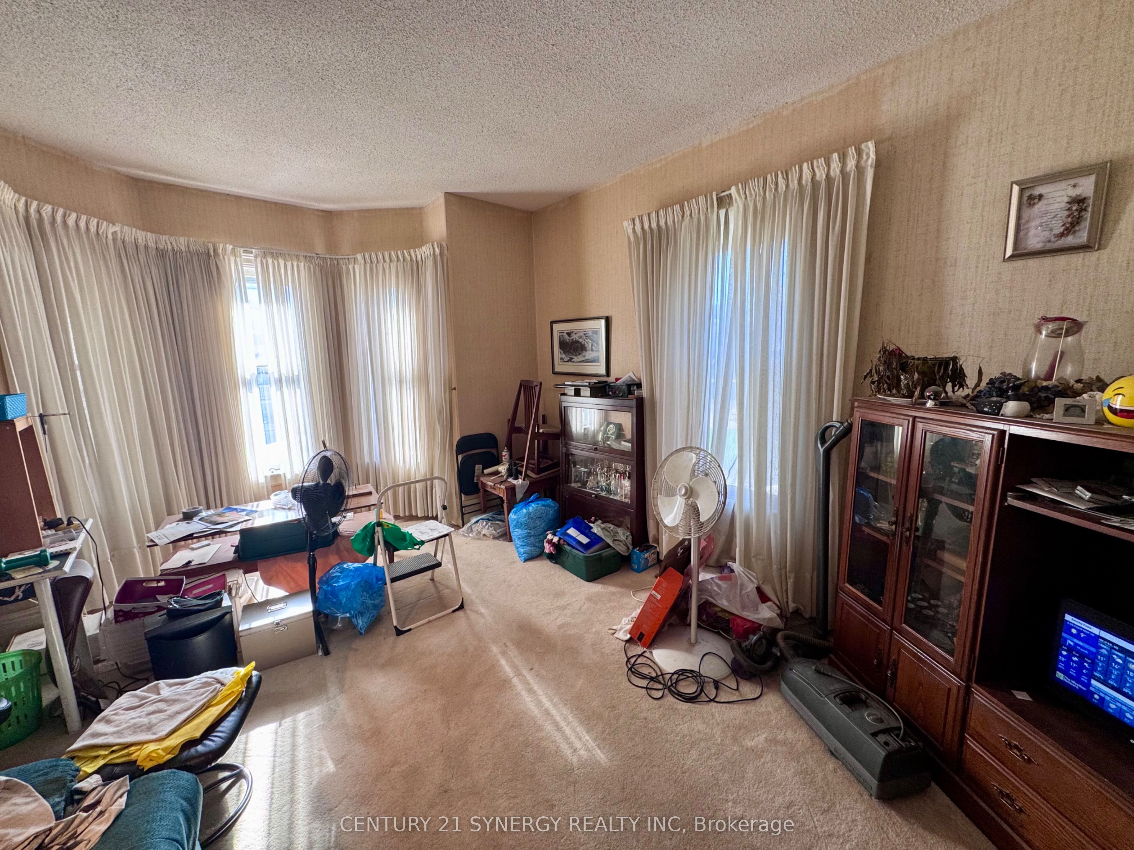 86 Brockville St Property Photo 26