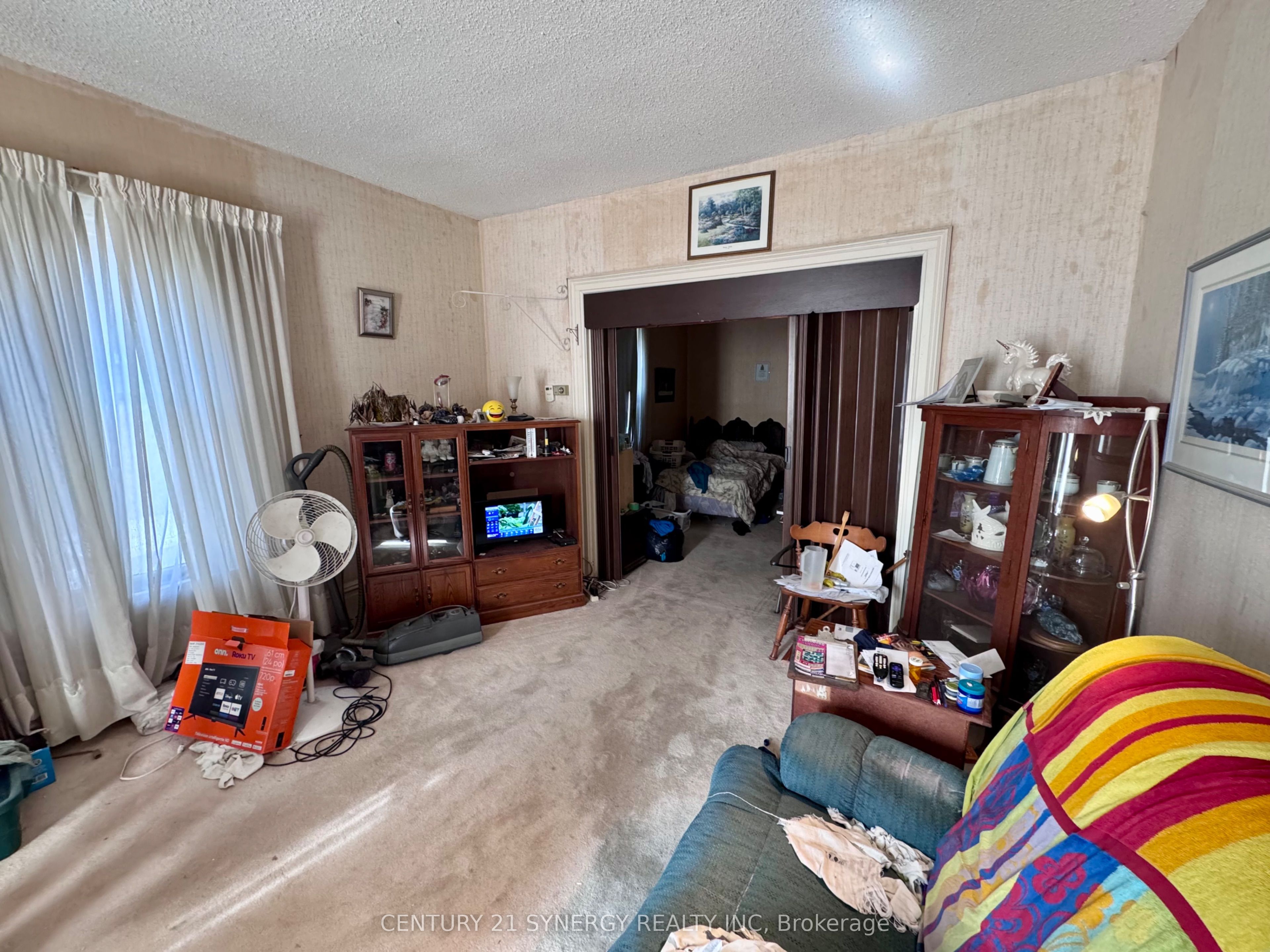 86 Brockville St Property Photo 27