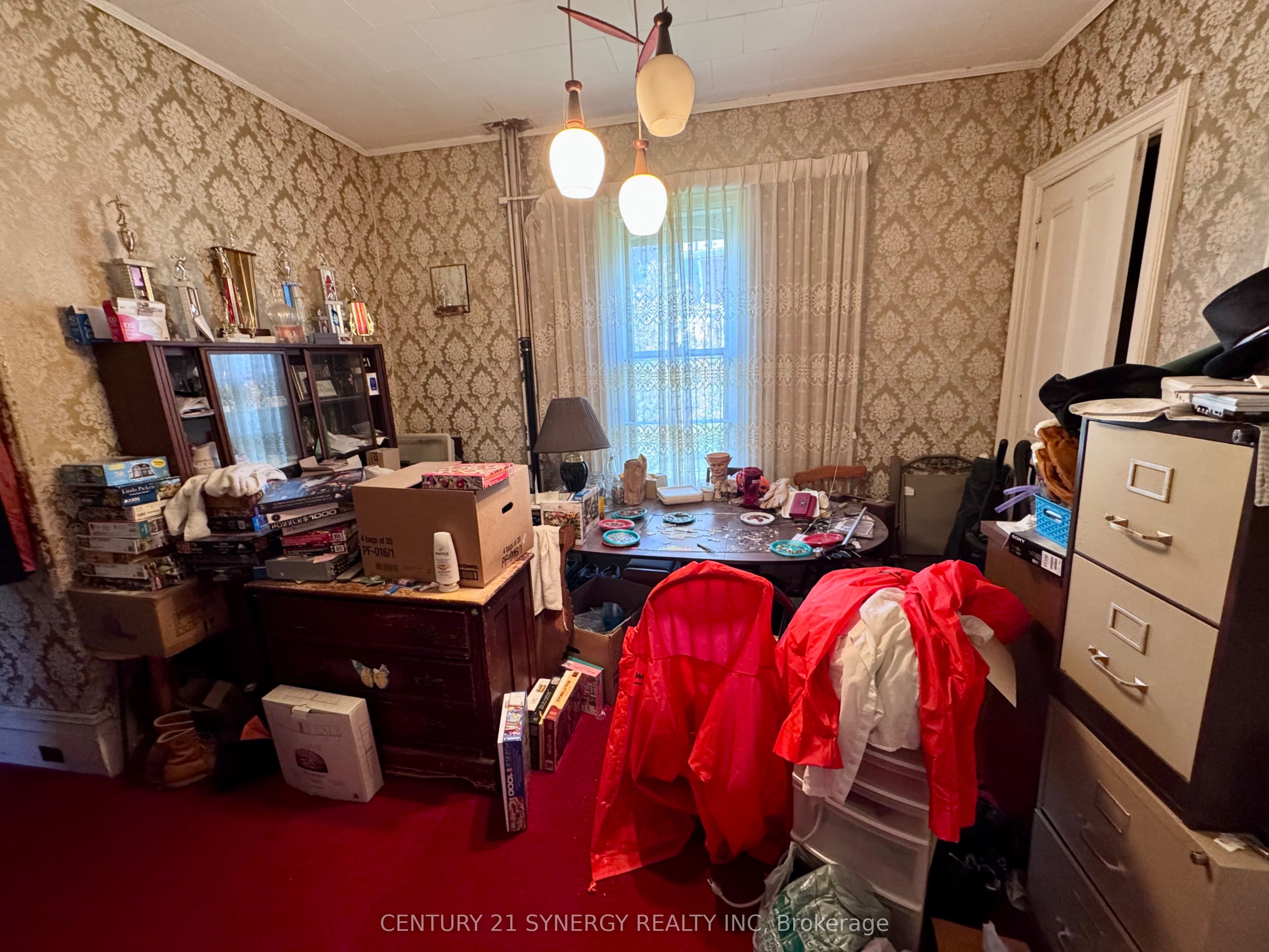 86 Brockville St Property Photo 28