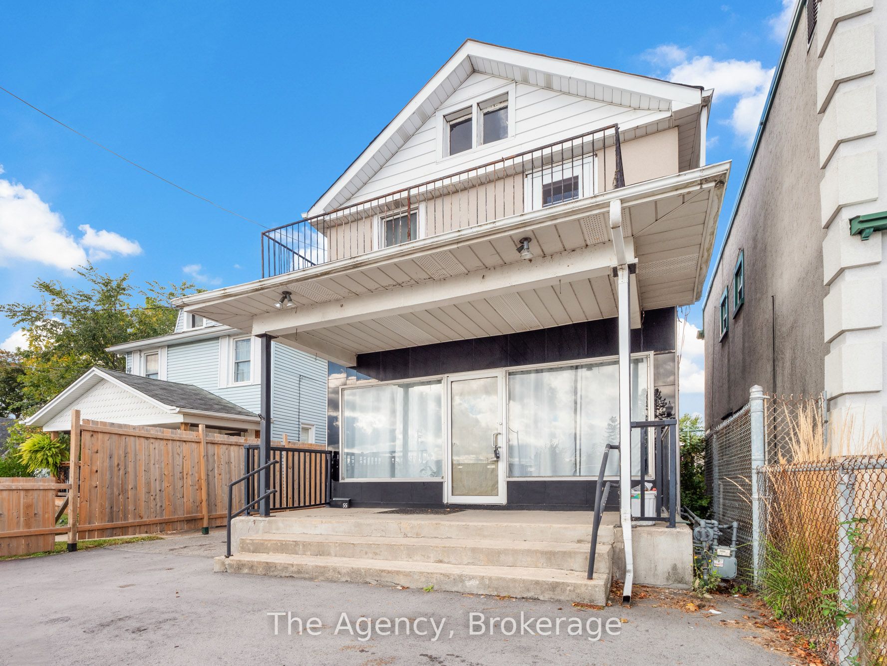 55 Chapel Street S Property Photo 1