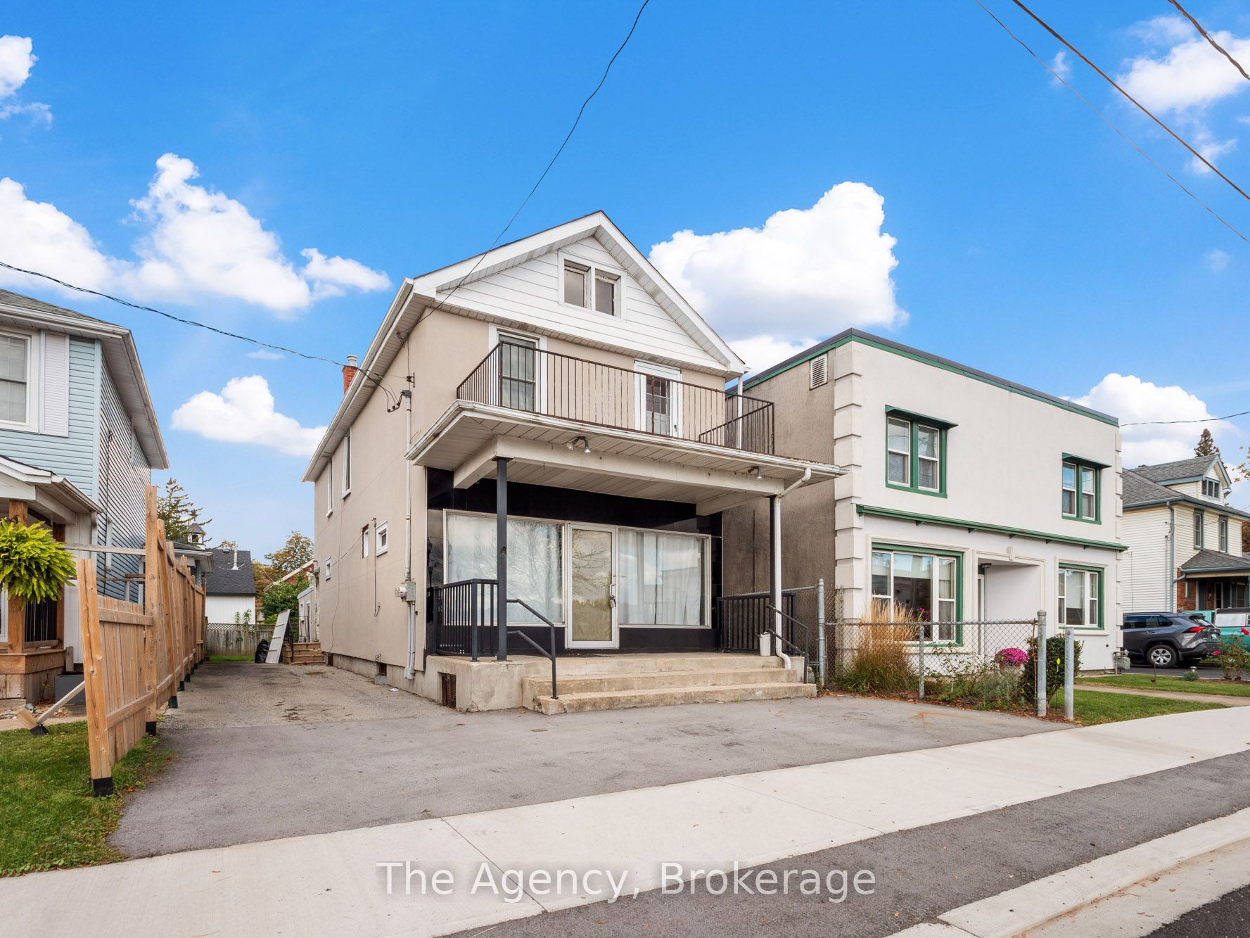 55 Chapel Street S Property Photo 2