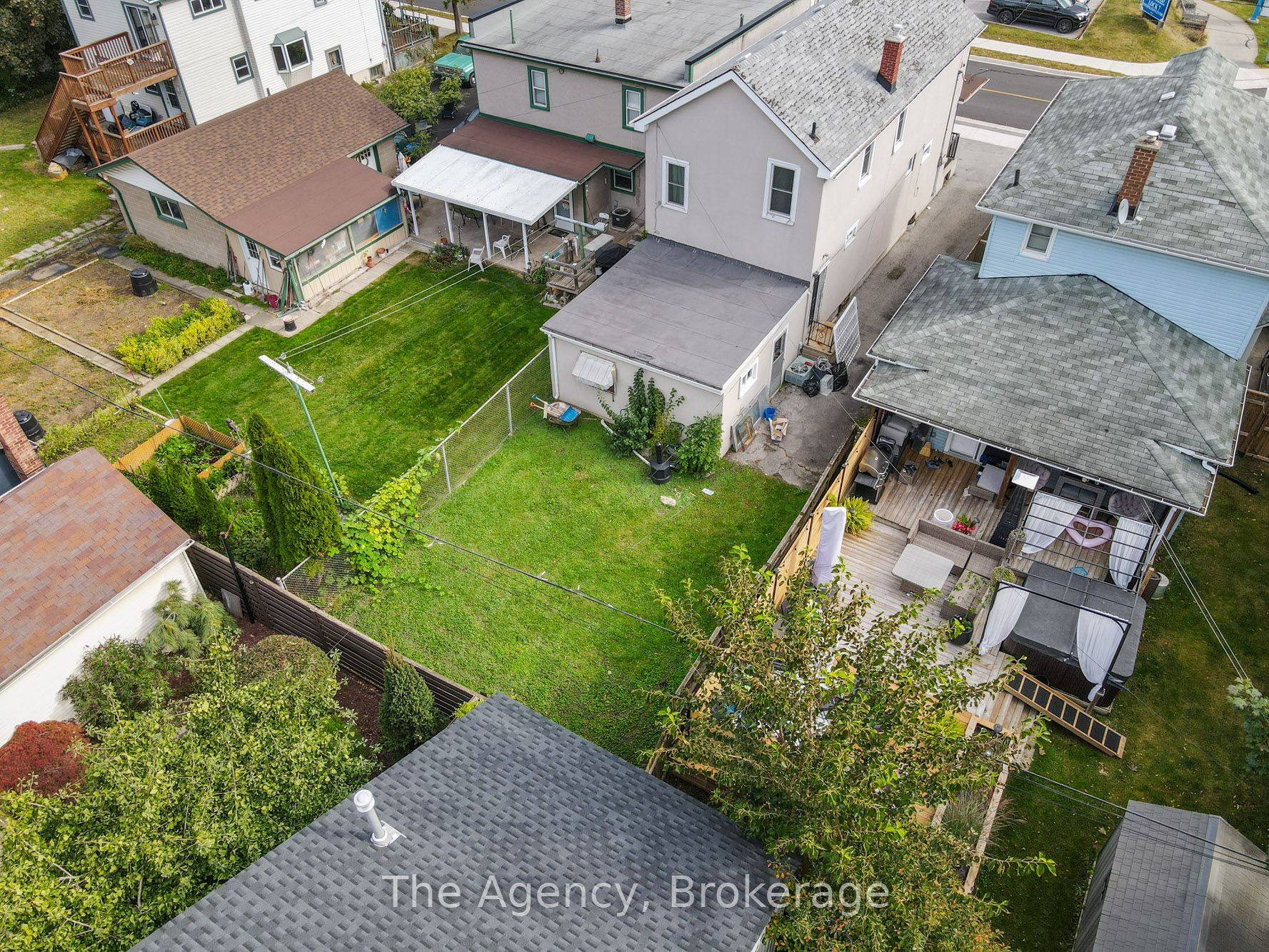 55 Chapel Street S Property Photo 6