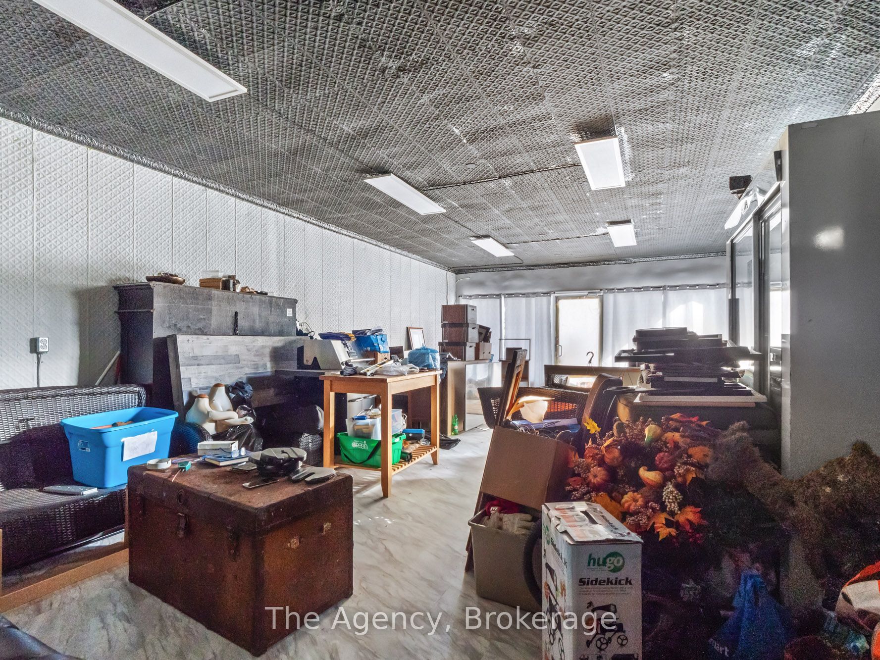 55 Chapel Street S Property Photo 8