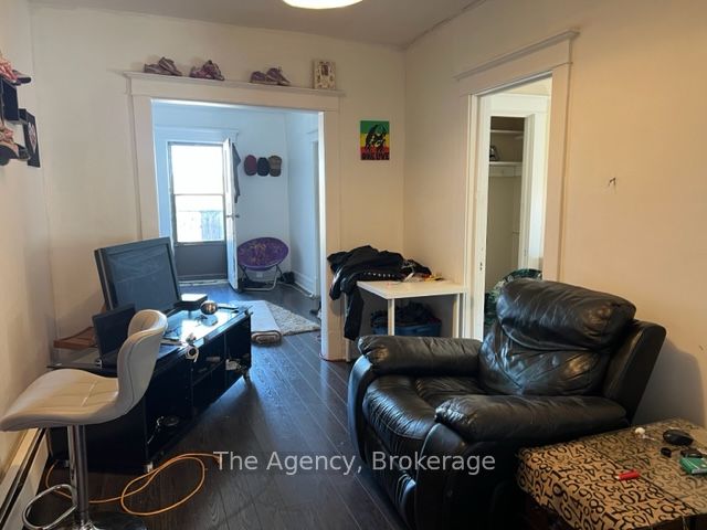 55 Chapel Street S Property Photo 12