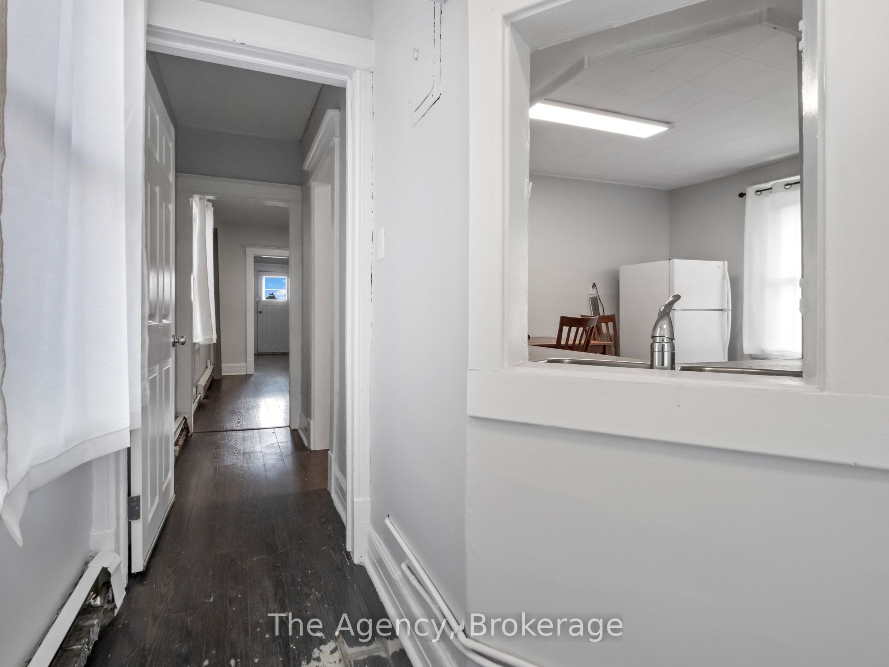 55 Chapel Street S Property Photo 13