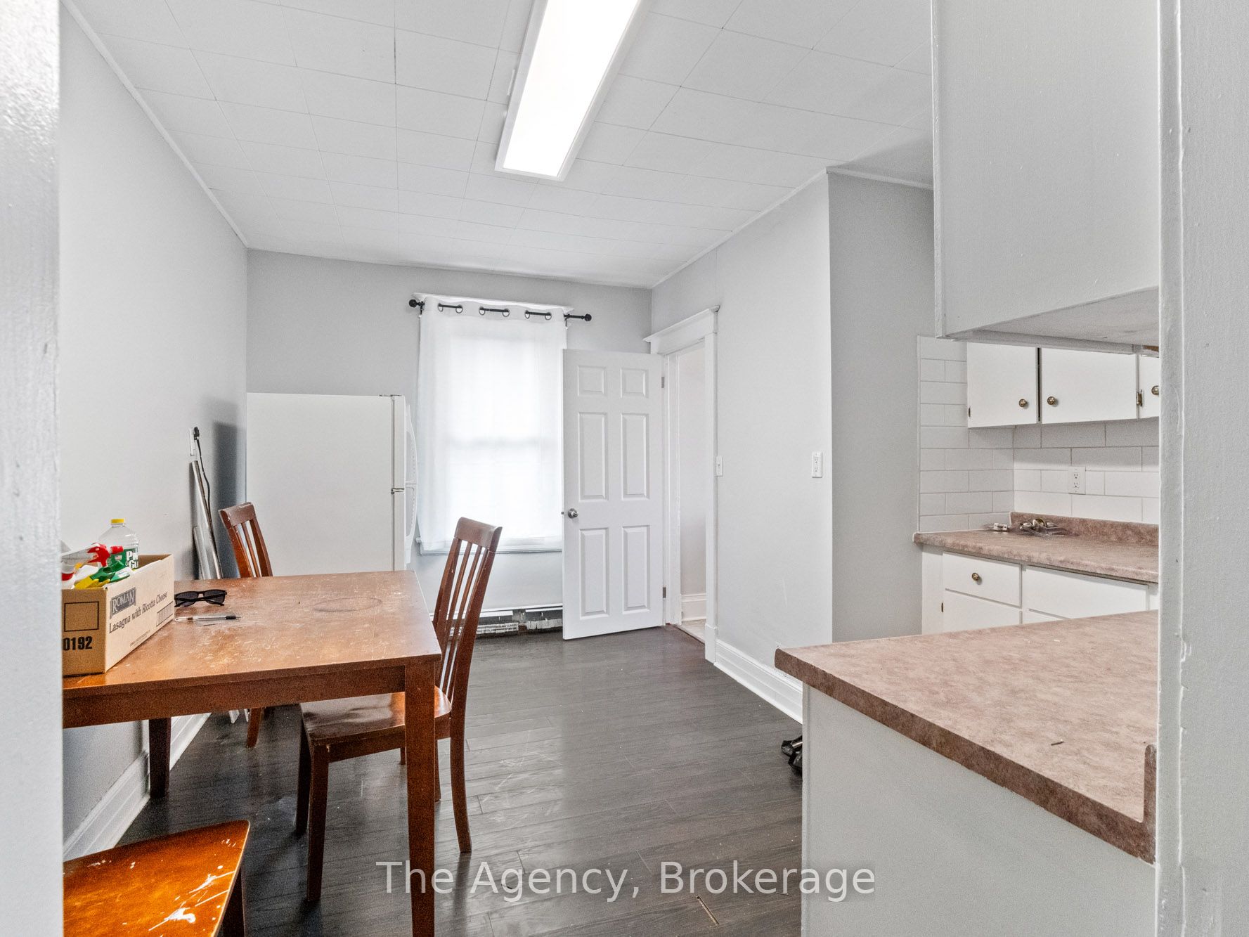 55 Chapel Street S Property Photo 14