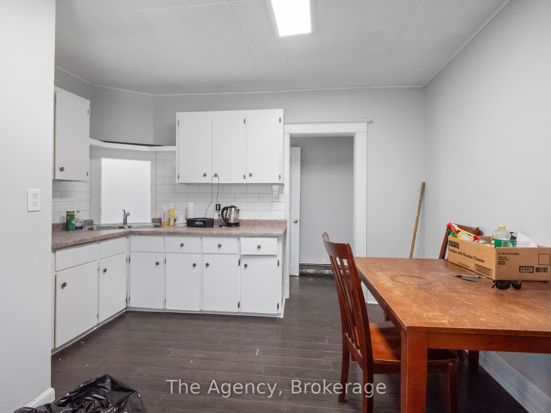 55 Chapel Street S Property Photo 16
