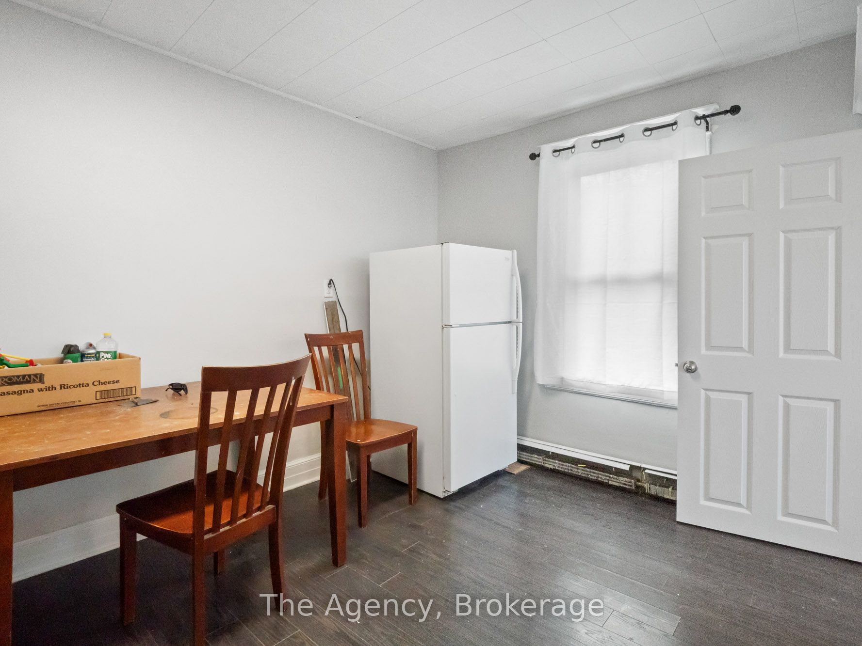 55 Chapel Street S Property Photo 17