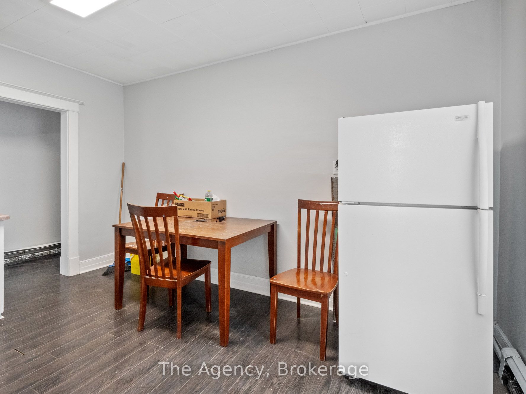 55 Chapel Street S Property Photo 18
