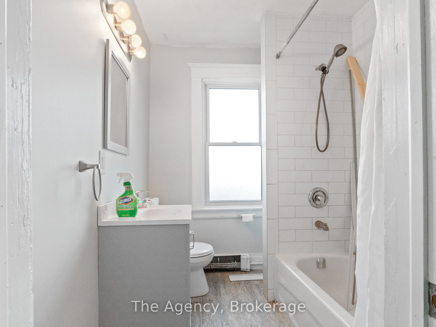 55 Chapel Street S Property Photo 19
