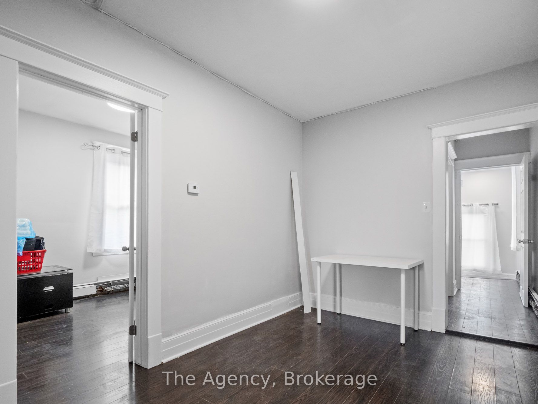 55 Chapel Street S Property Photo 20