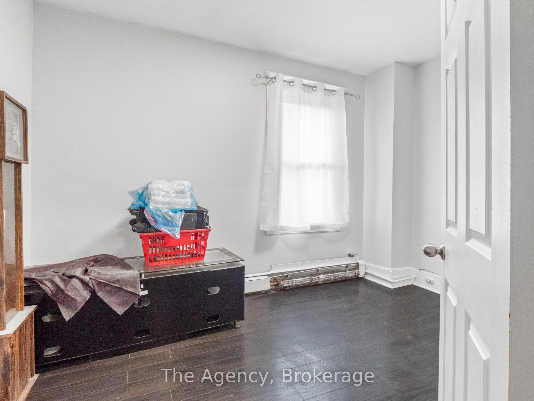 55 Chapel Street S Property Photo 22