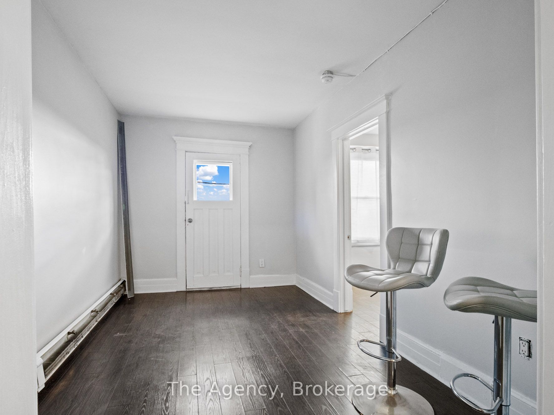 55 Chapel Street S Property Photo 23