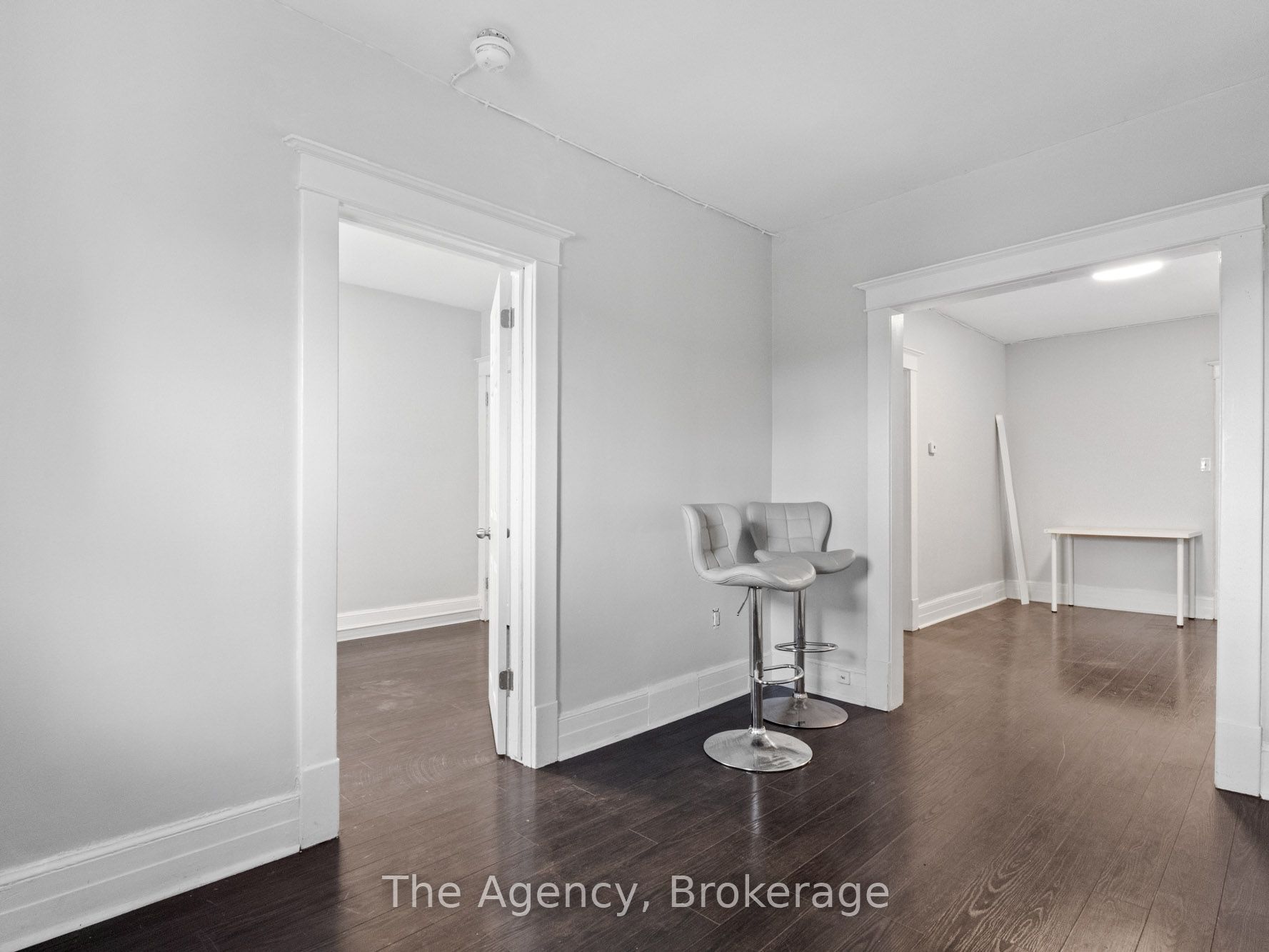 55 Chapel Street S Property Photo 24