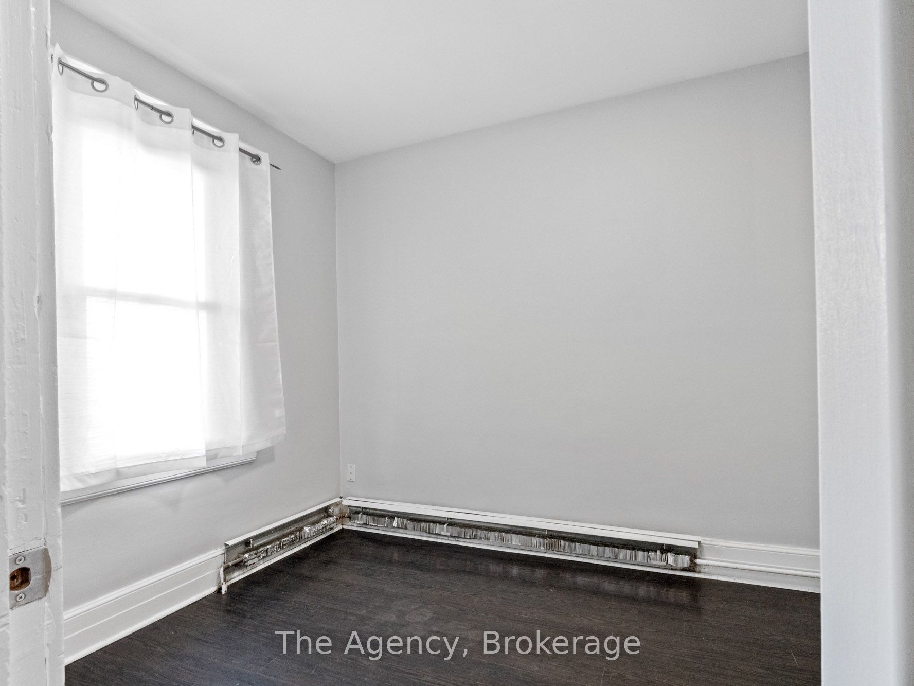 55 Chapel Street S Property Photo 25