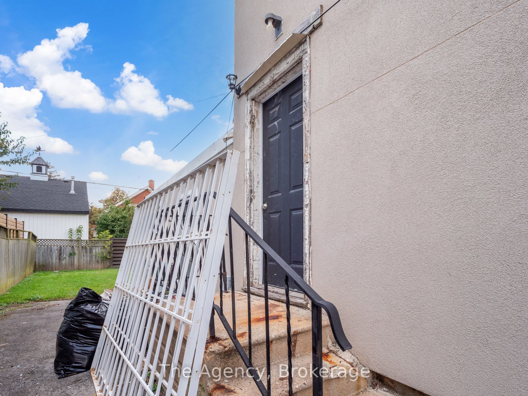 55 Chapel Street S Property Photo 26
