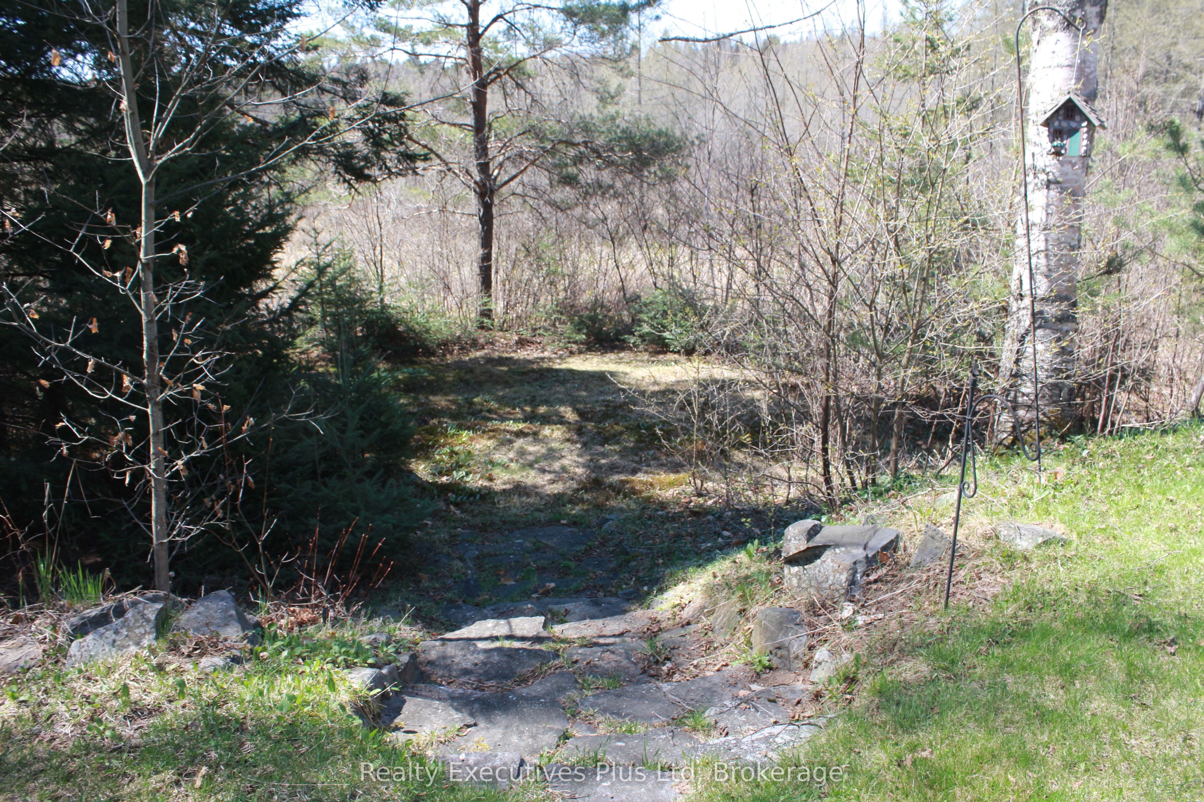 502 Deer Lake Road Property Photo 8