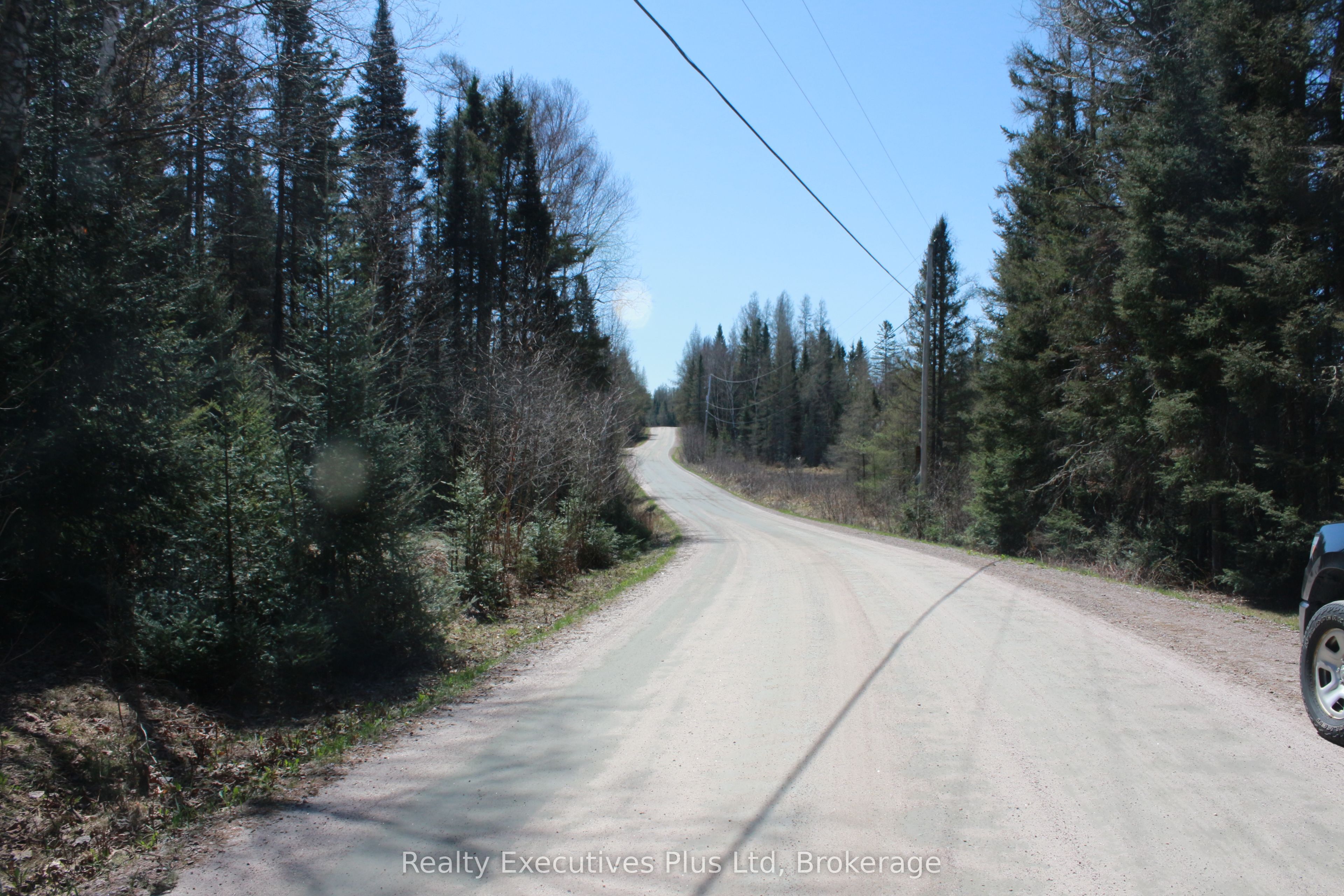 502 Deer Lake Road Property Photo 10