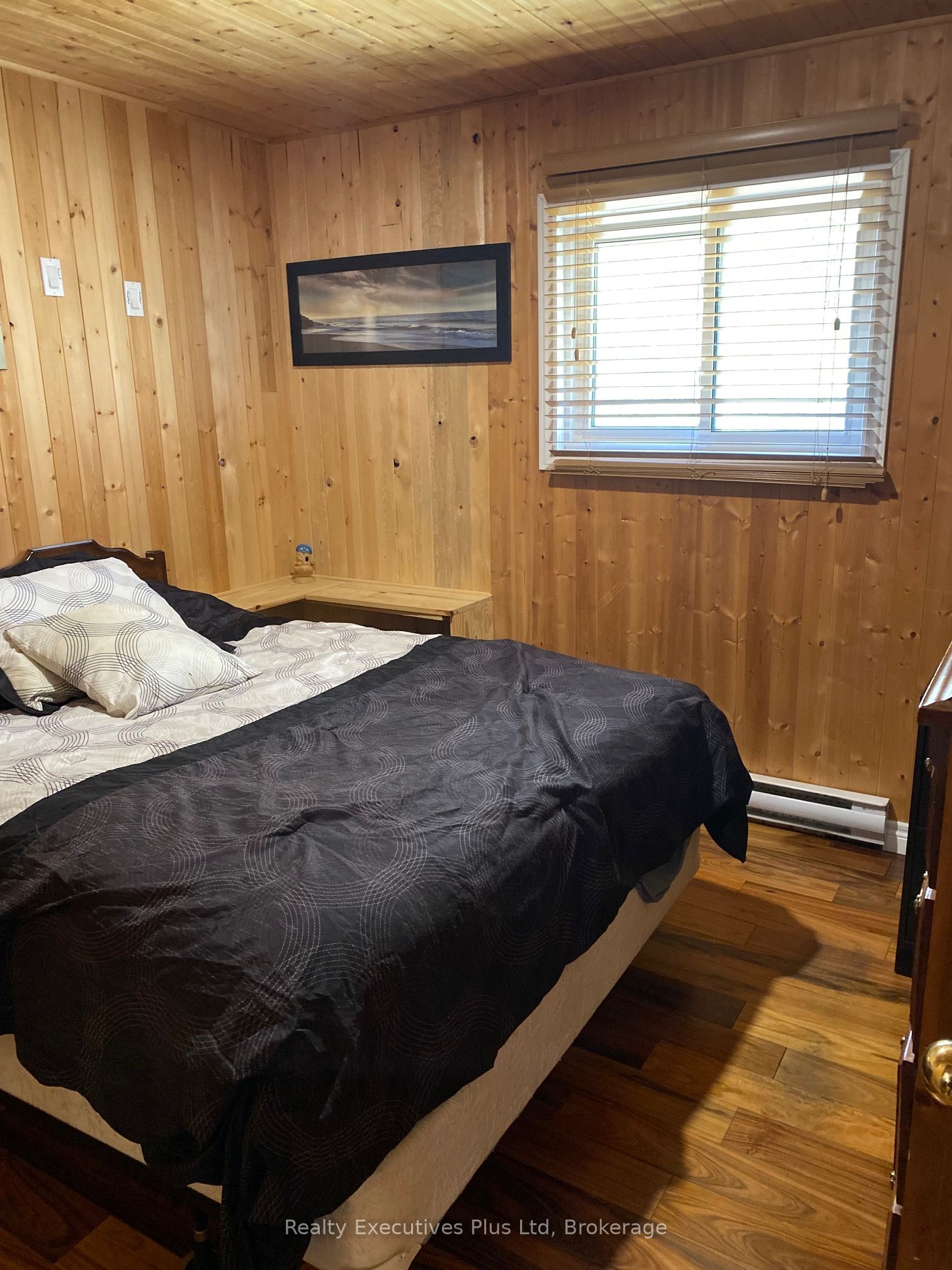 502 Deer Lake Road Property Photo 14