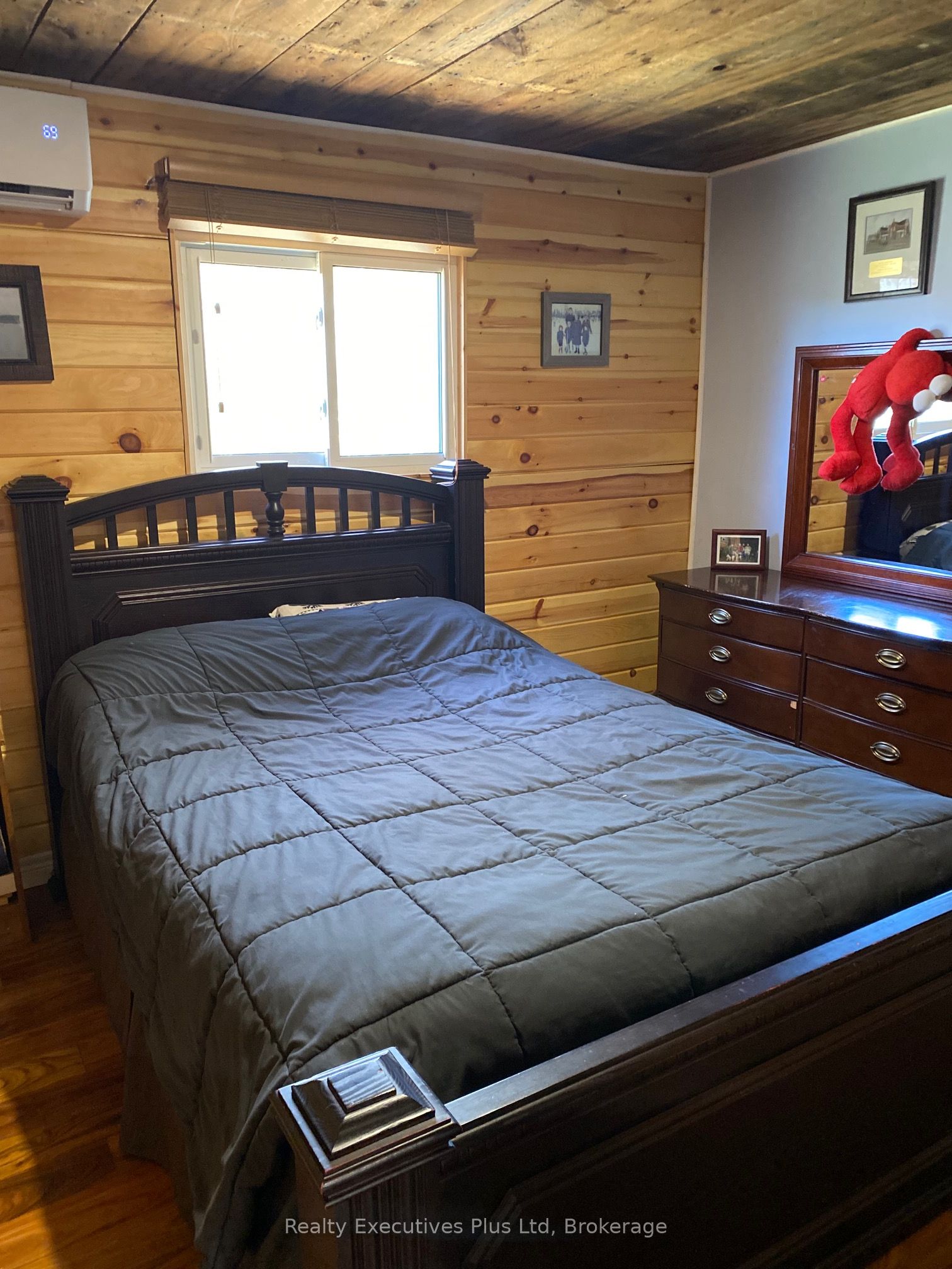 502 Deer Lake Road Property Photo 16