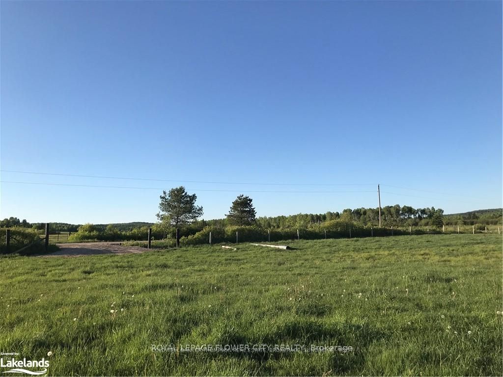 1017 Adams Road Property Photo 1