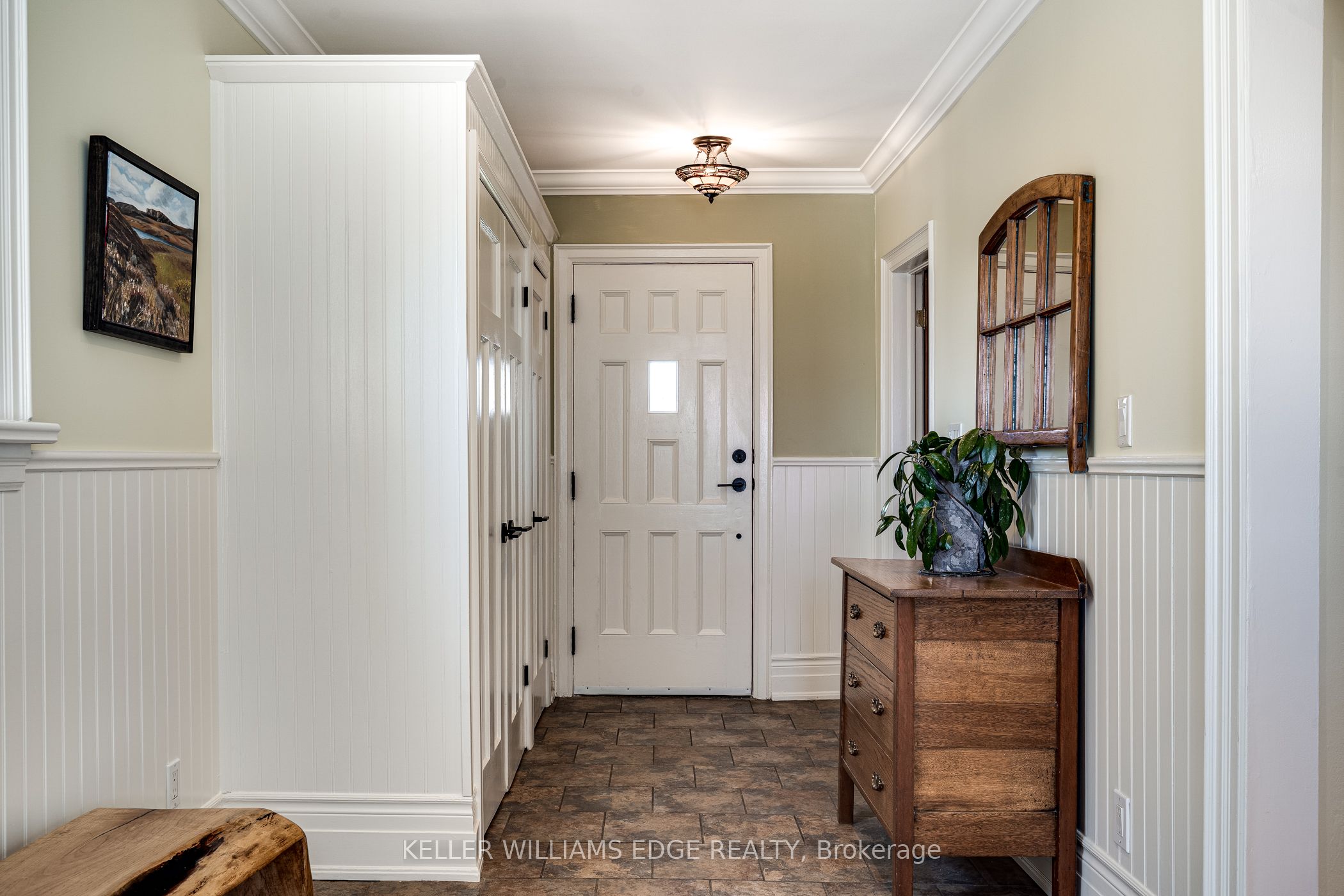 849 Beach Boulevard Property Photo 3