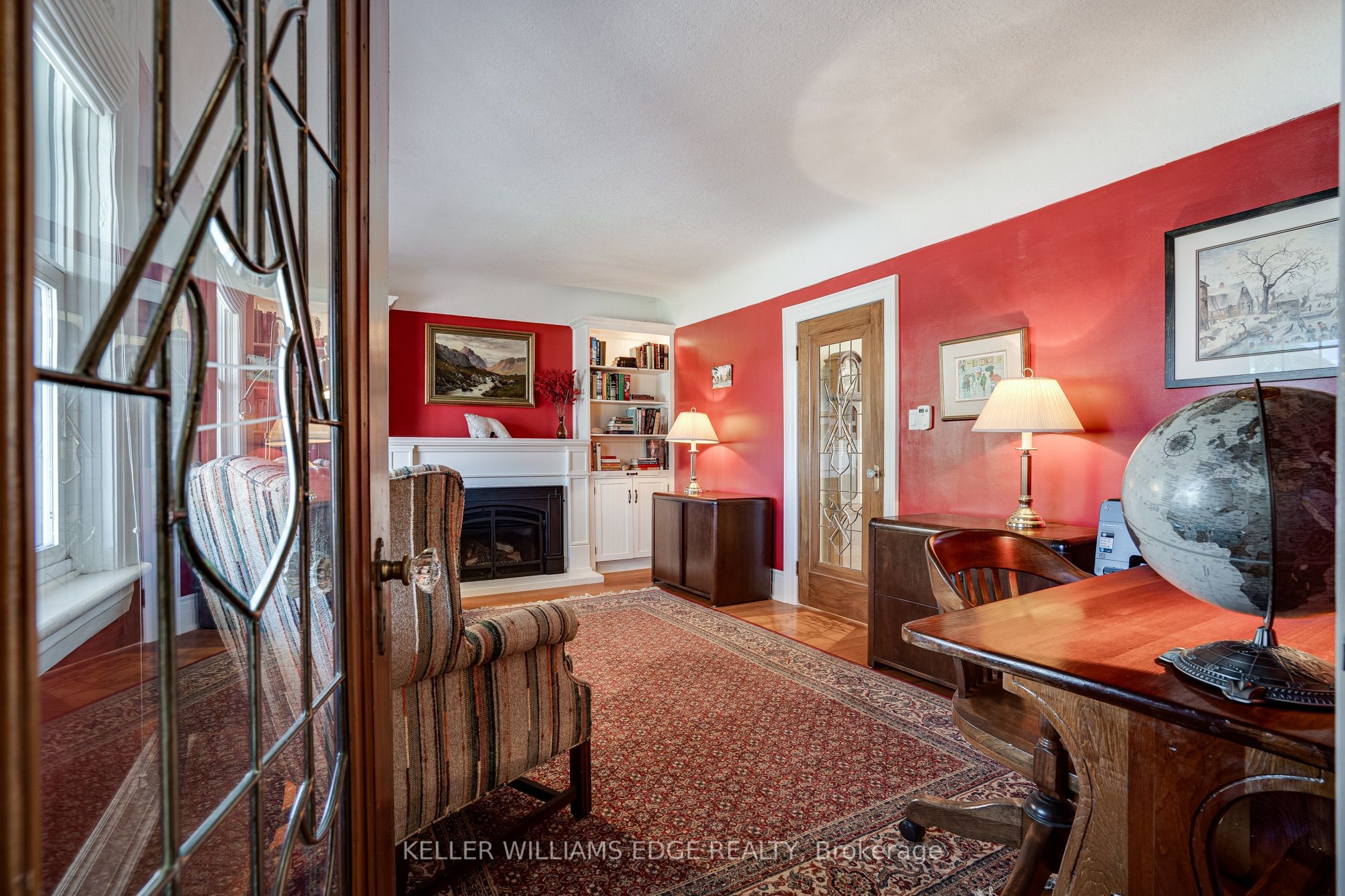 849 Beach Boulevard Property Photo 6