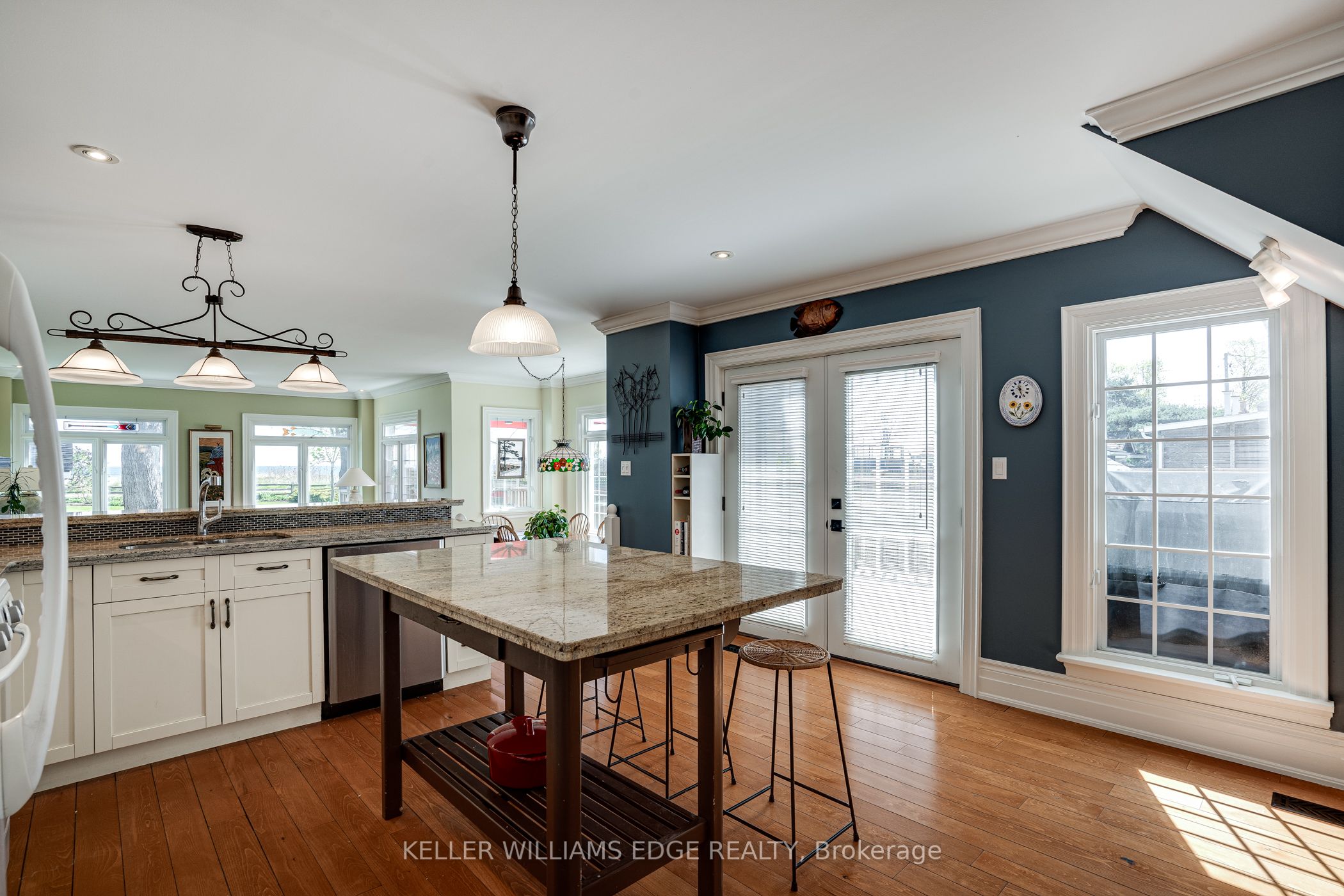 849 Beach Boulevard Property Photo 10