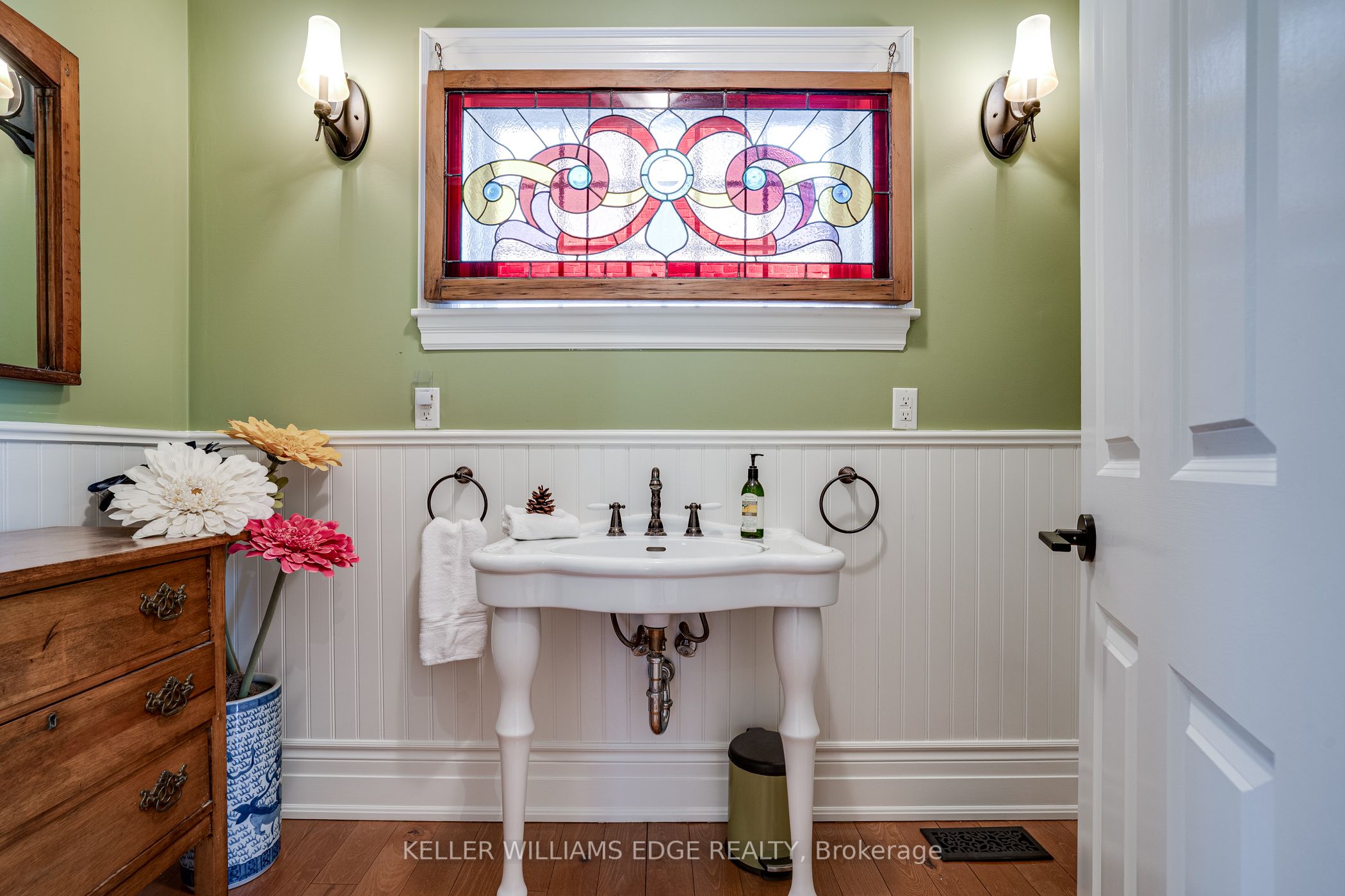 849 Beach Boulevard Property Photo 12