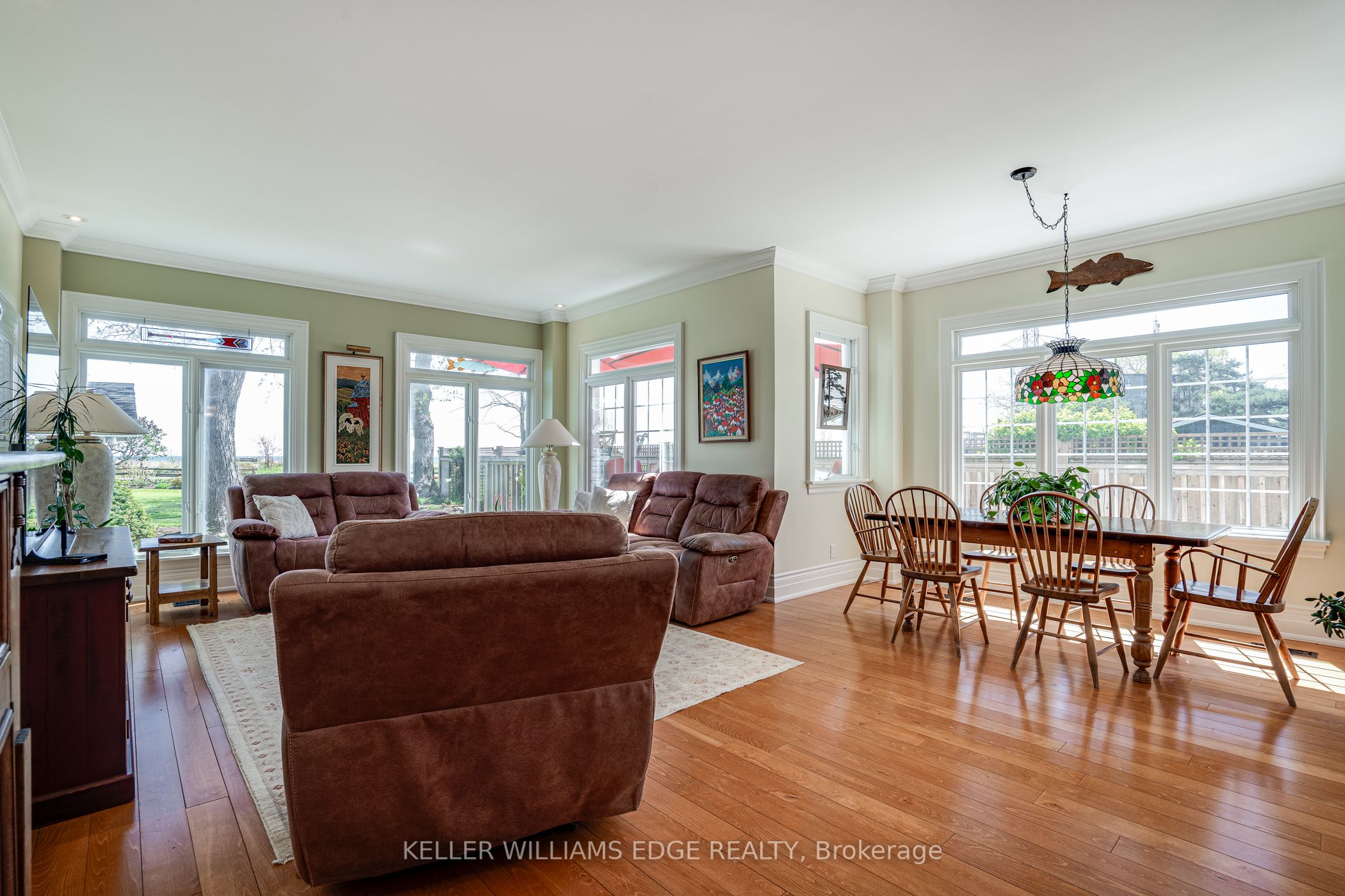 849 Beach Boulevard Property Photo 13