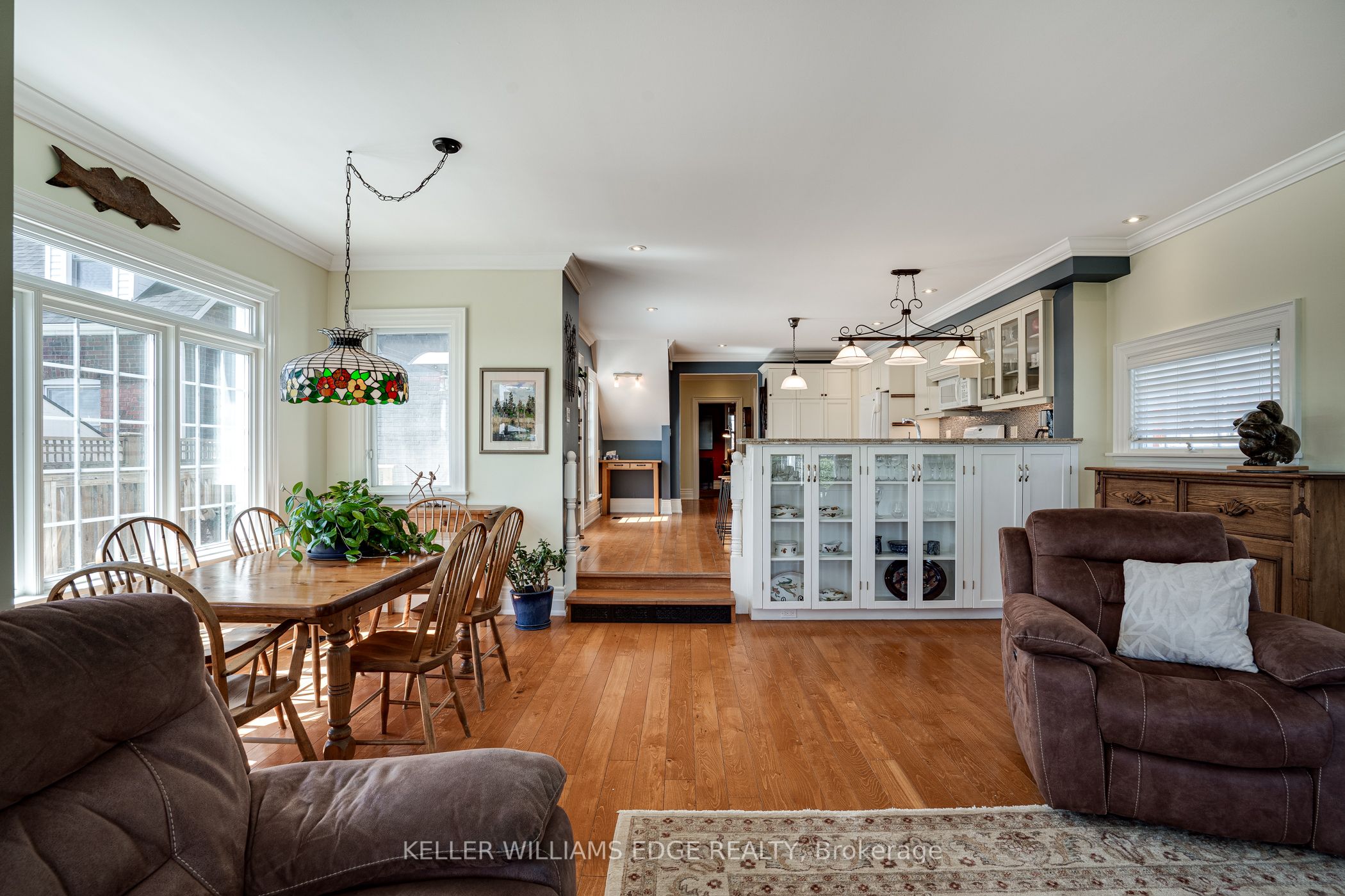 849 Beach Boulevard Property Photo 14