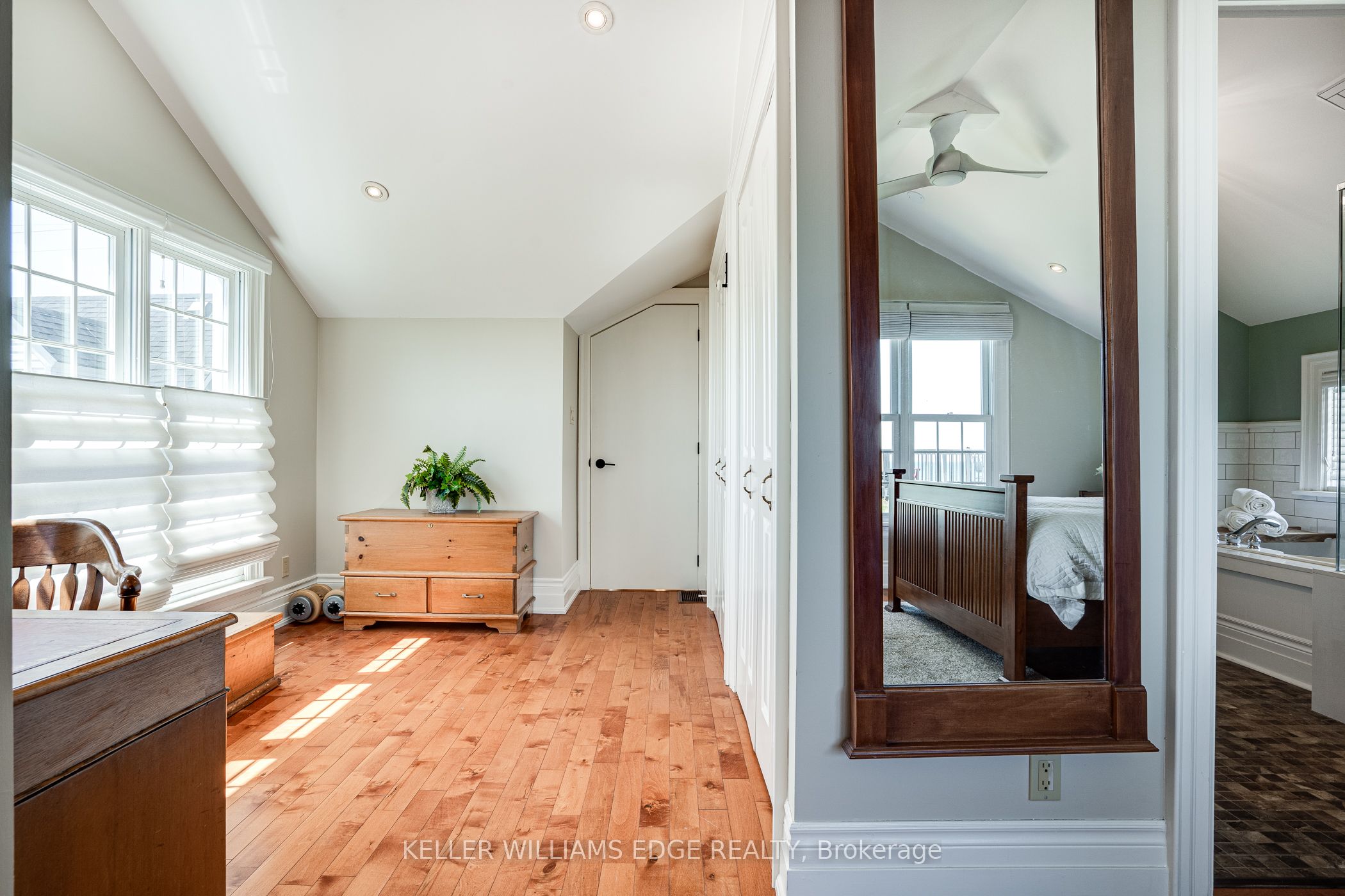 849 Beach Boulevard Property Photo 15