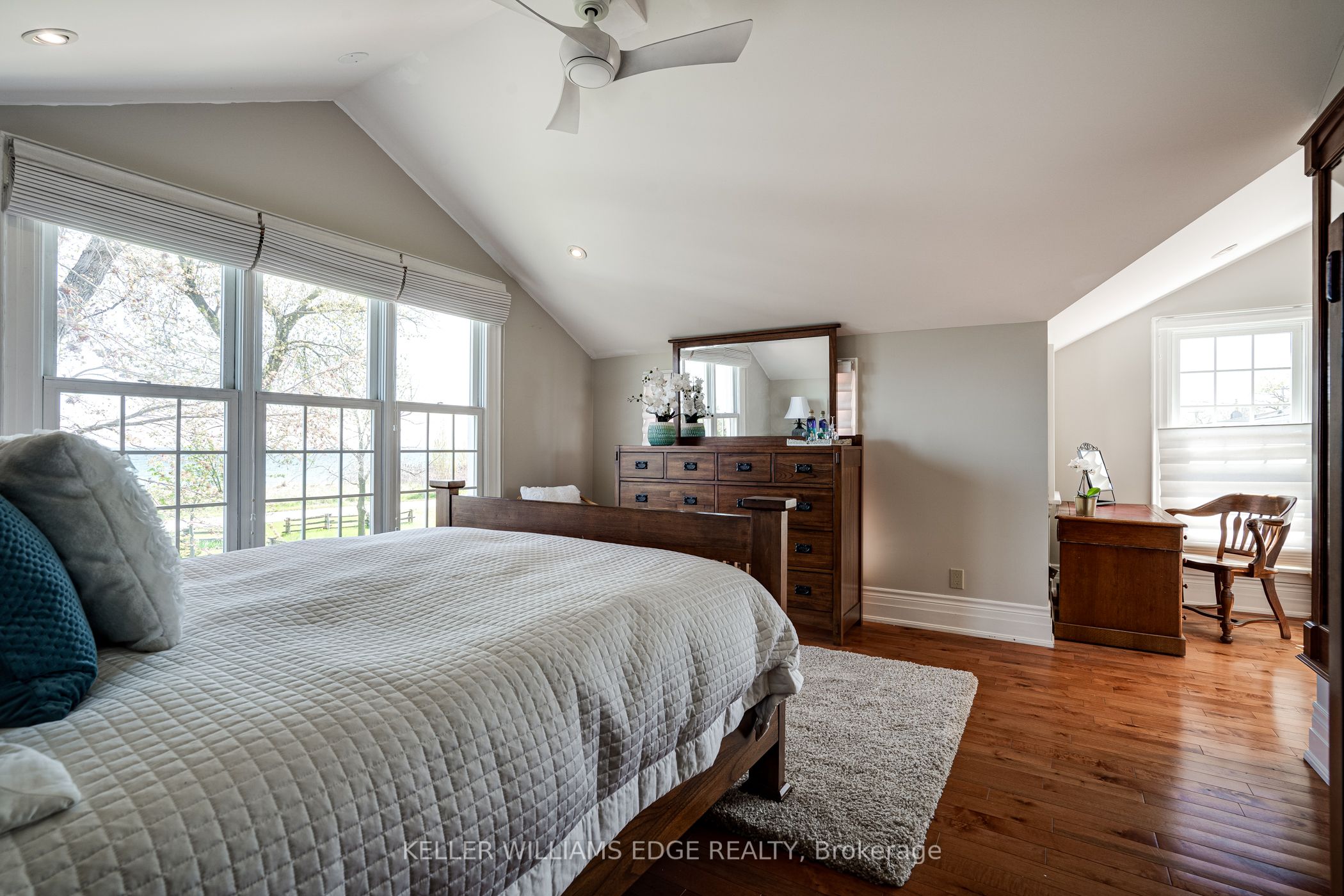 849 Beach Boulevard Property Photo 19
