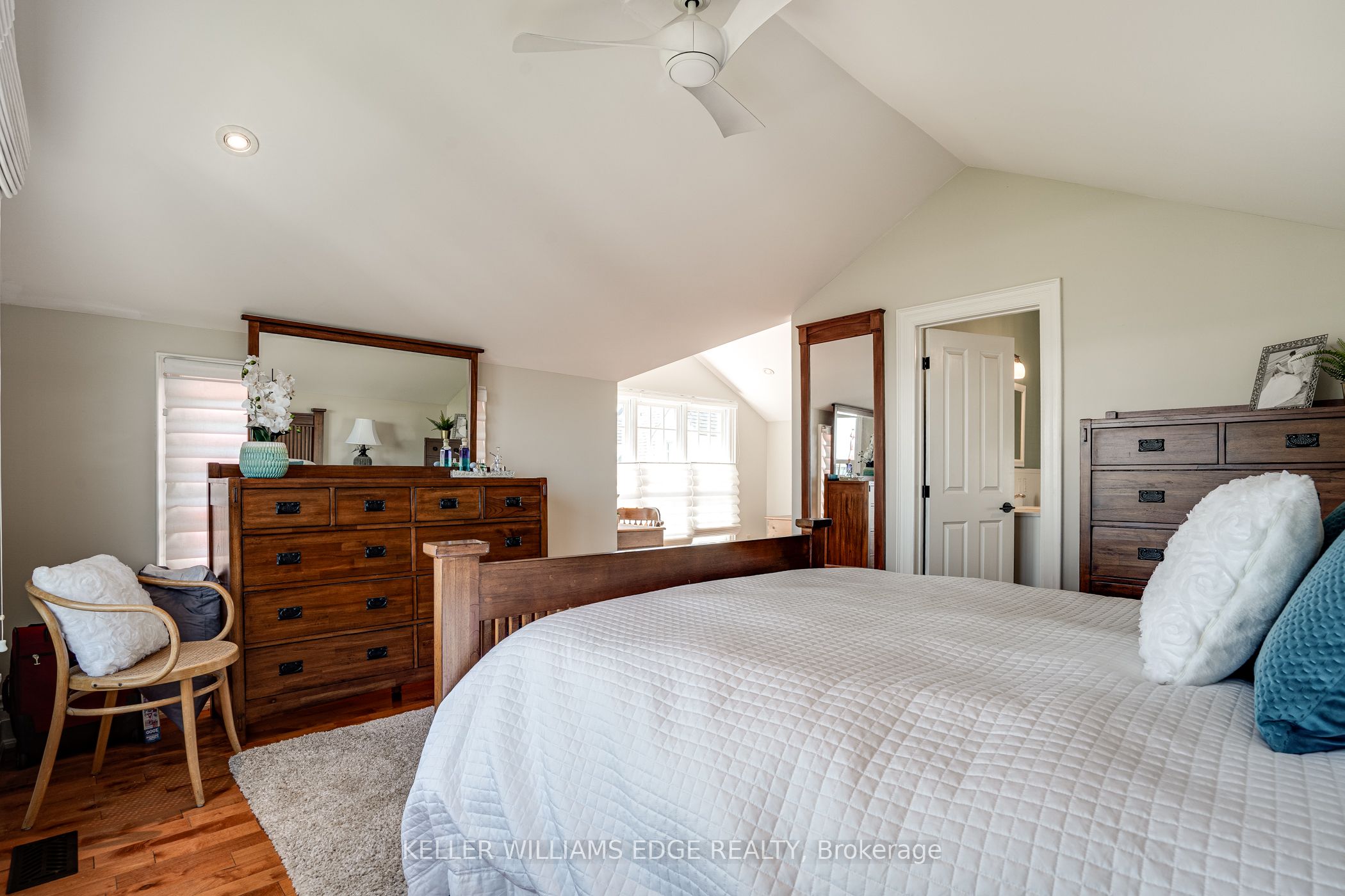 849 Beach Boulevard Property Photo 20