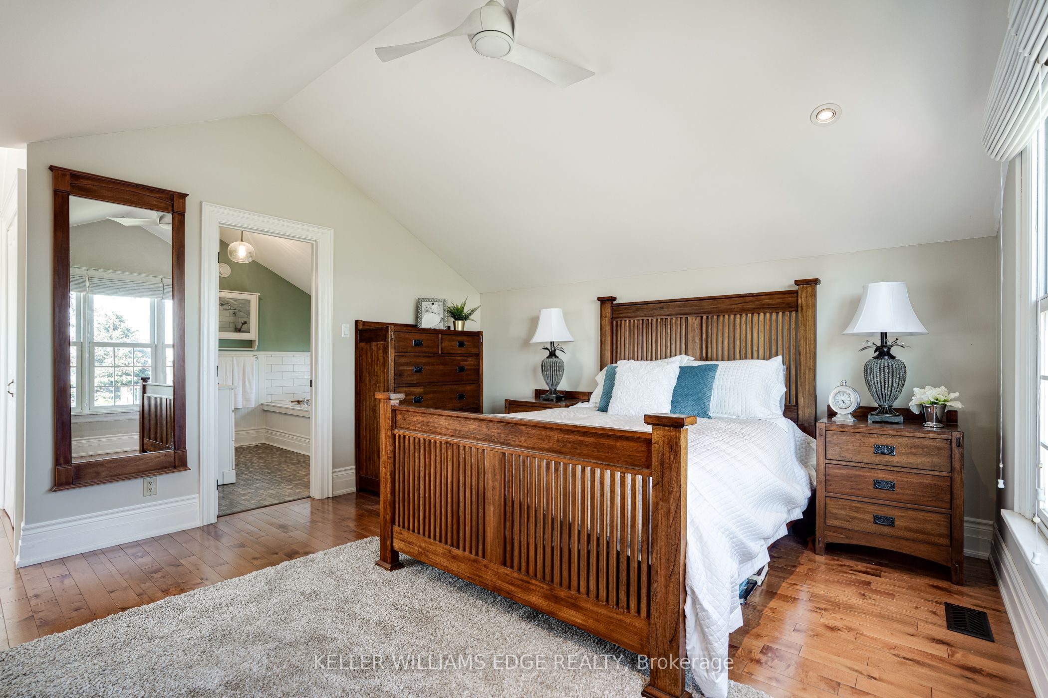 849 Beach Boulevard Property Photo 22