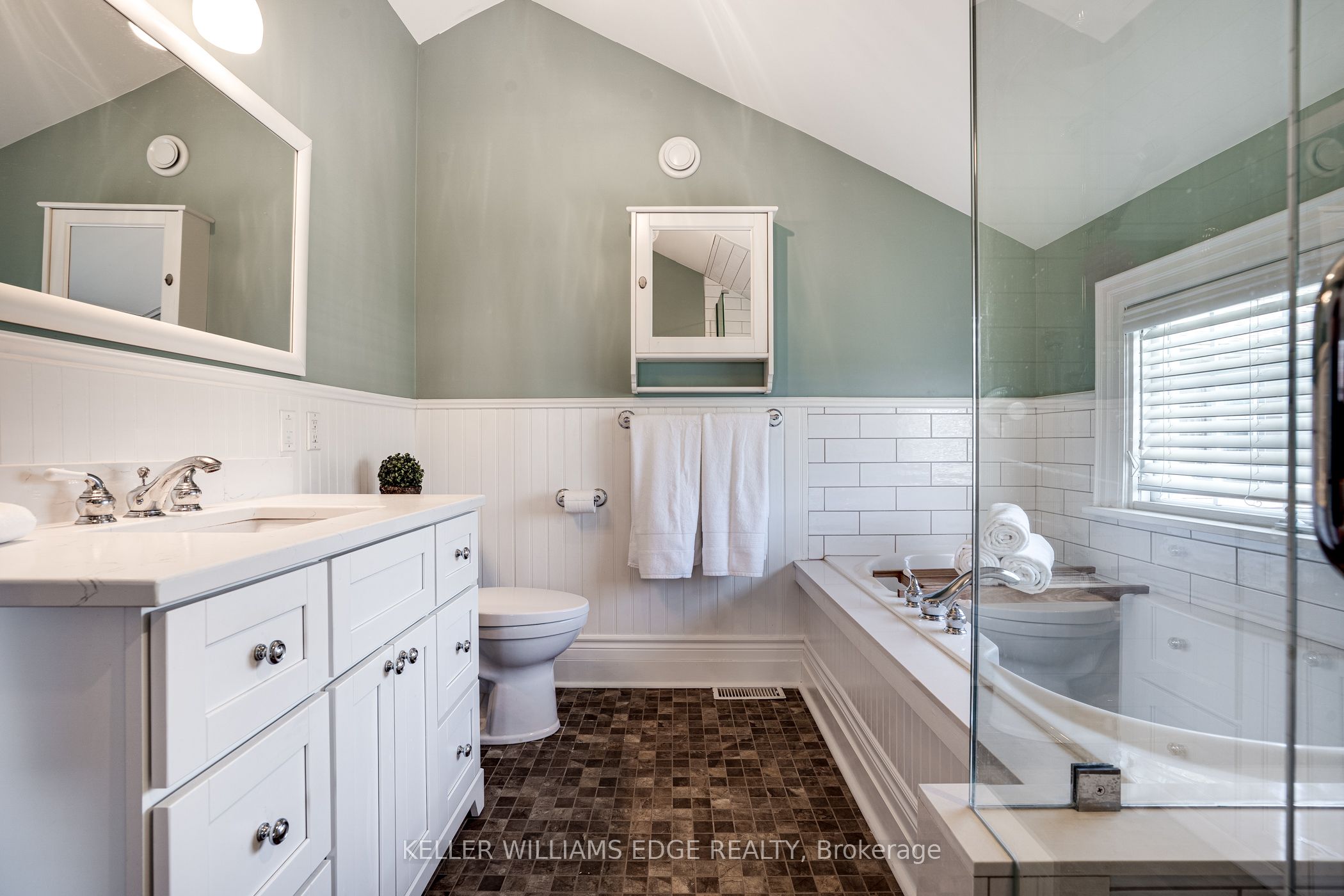 849 Beach Boulevard Property Photo 24
