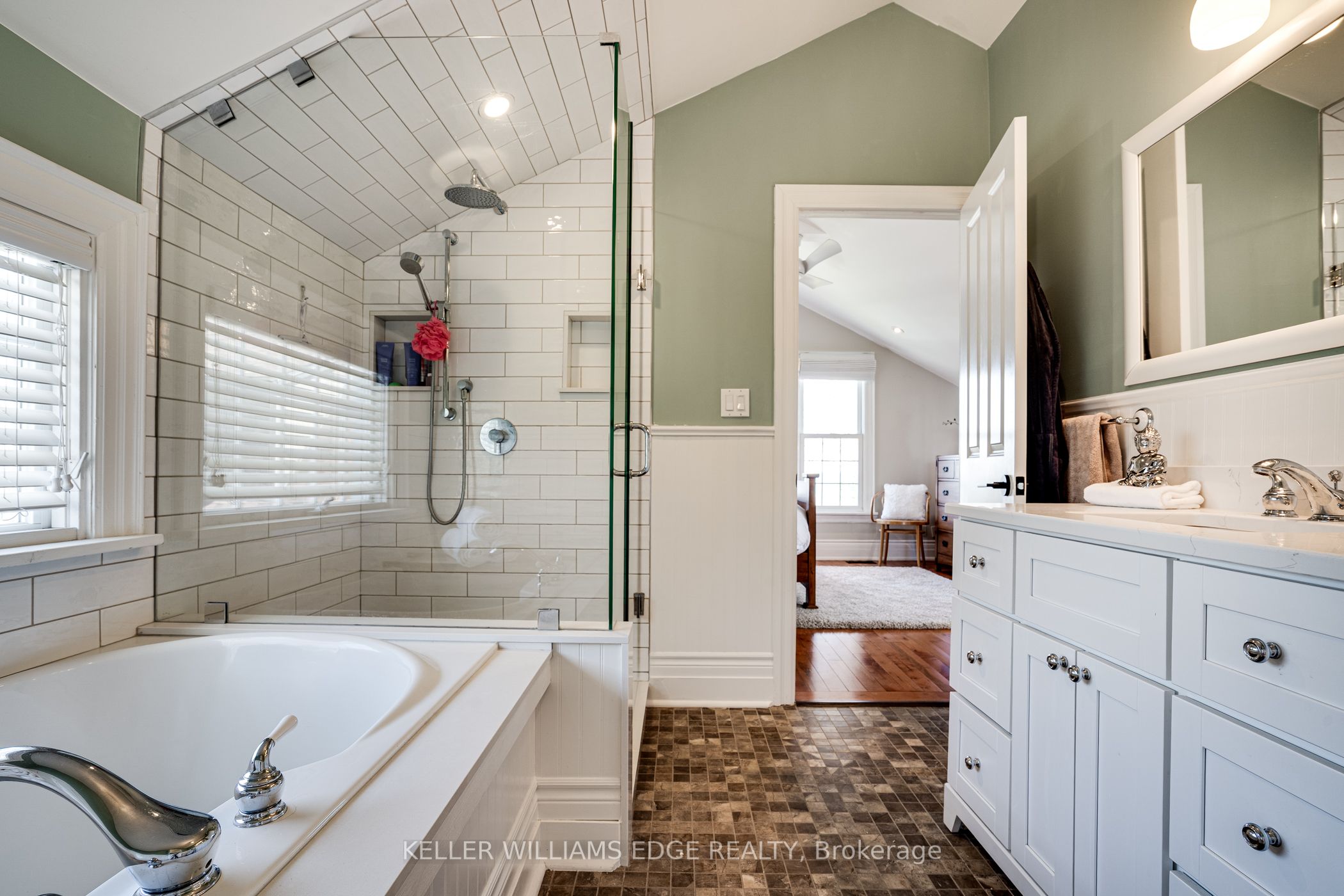 849 Beach Boulevard Property Photo 25