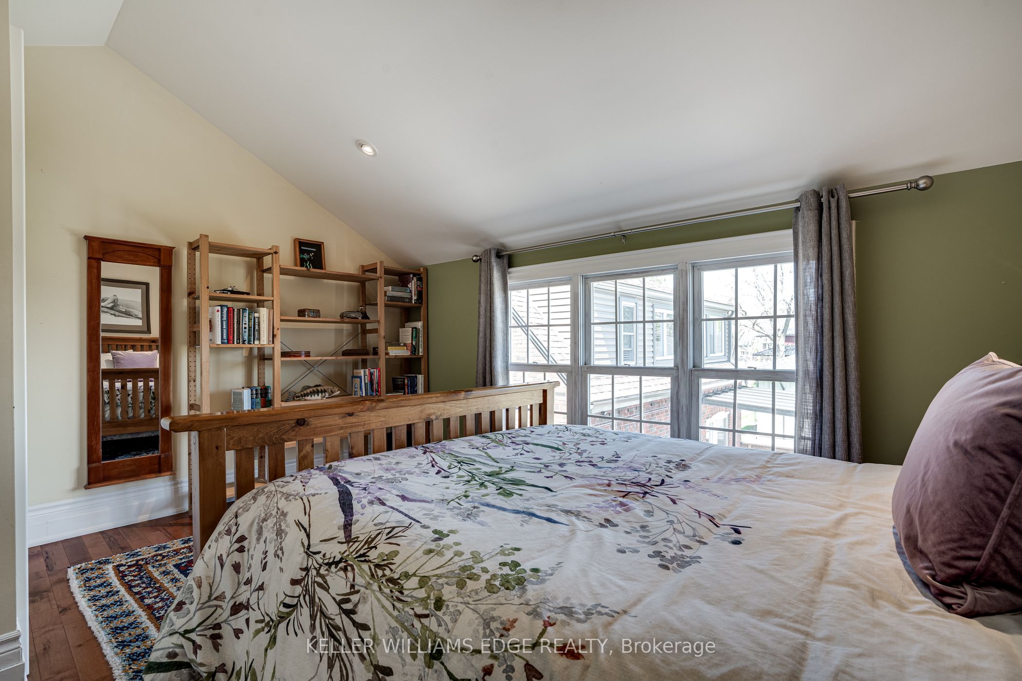 849 Beach Boulevard Property Photo 26