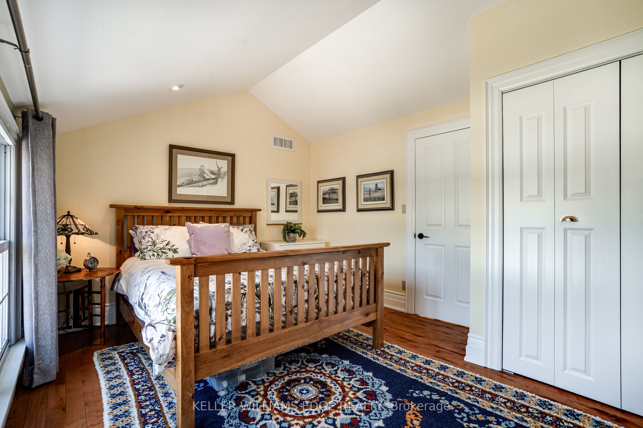 849 Beach Boulevard Property Photo 27