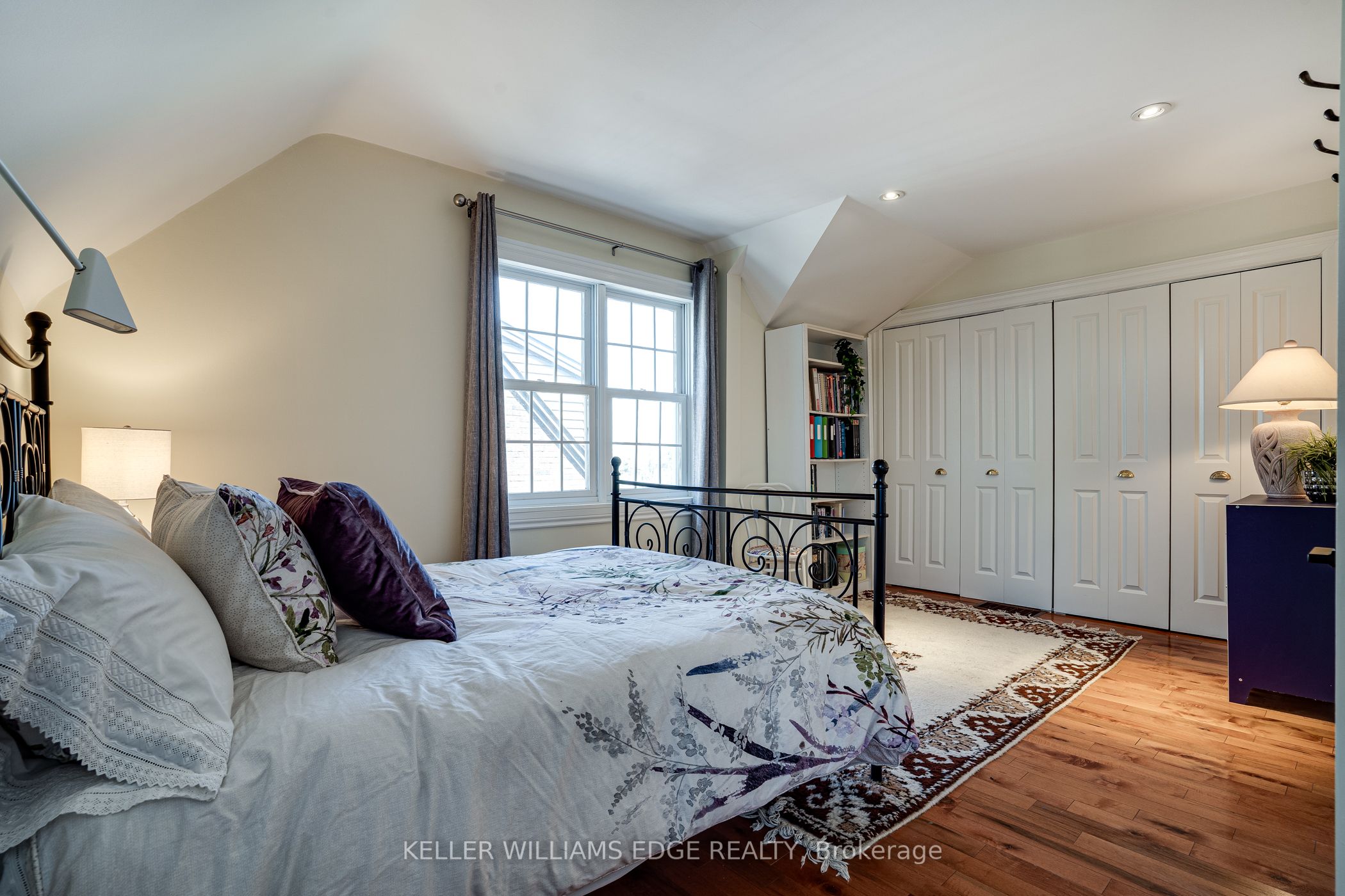 849 Beach Boulevard Property Photo 30